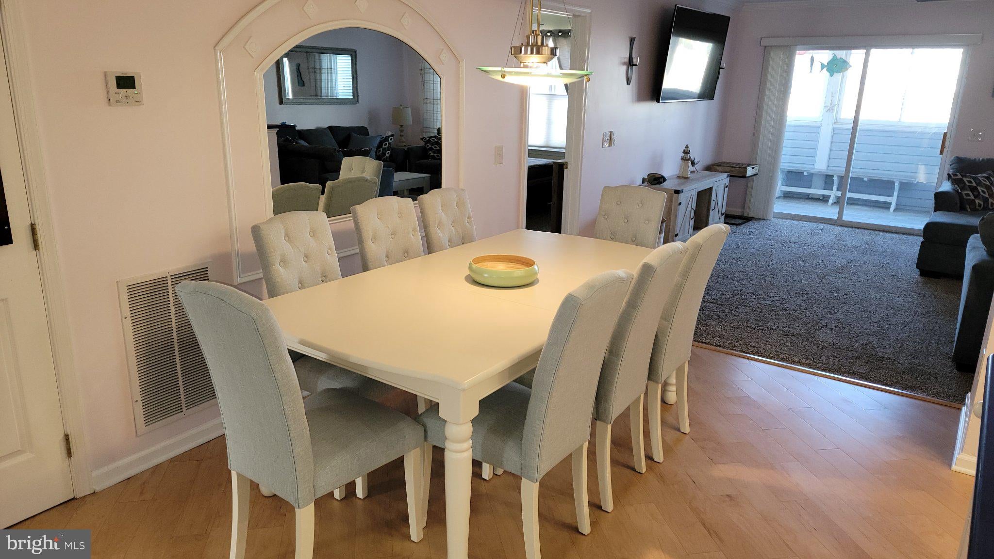 3300 SANIBEL CIRCLE 3301