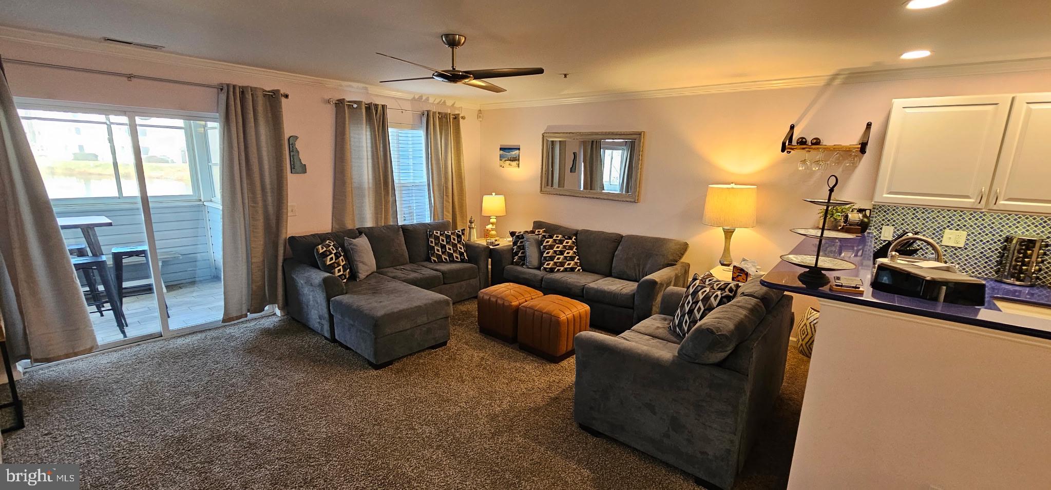3300 SANIBEL CIRCLE 3301