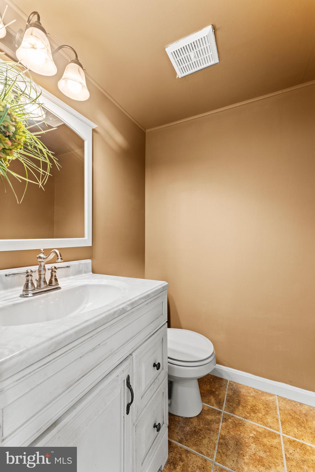 MAPLEWOOD - Residential