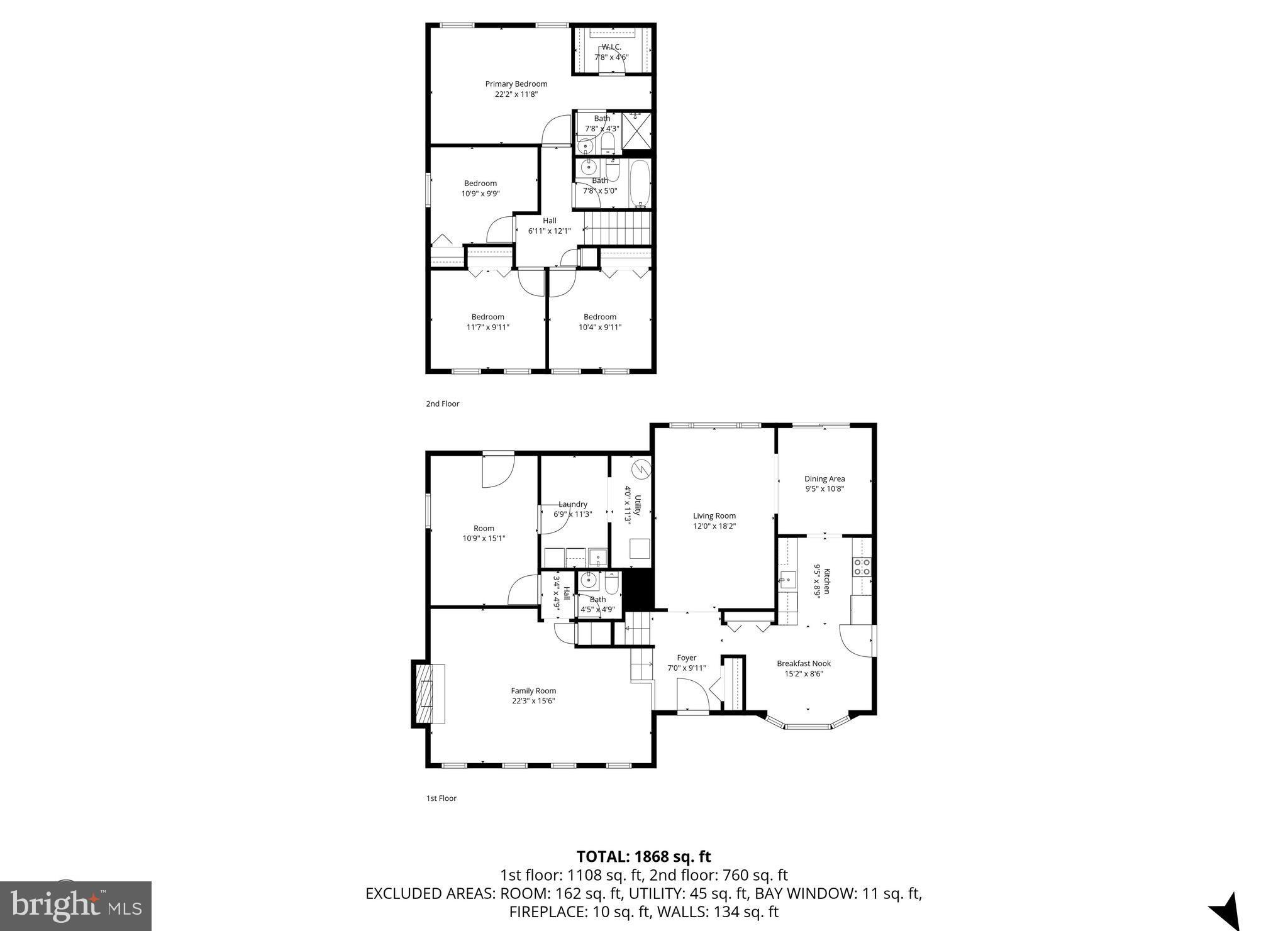 MAPLEWOOD - Residential