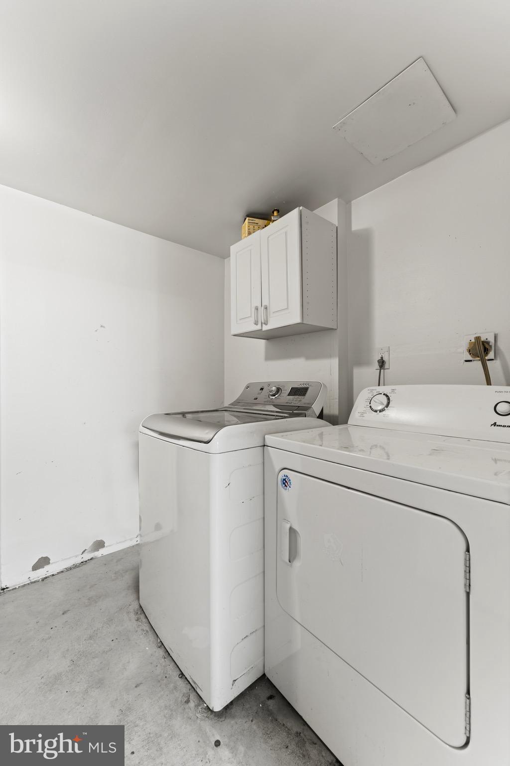 MAPLEWOOD - Residential