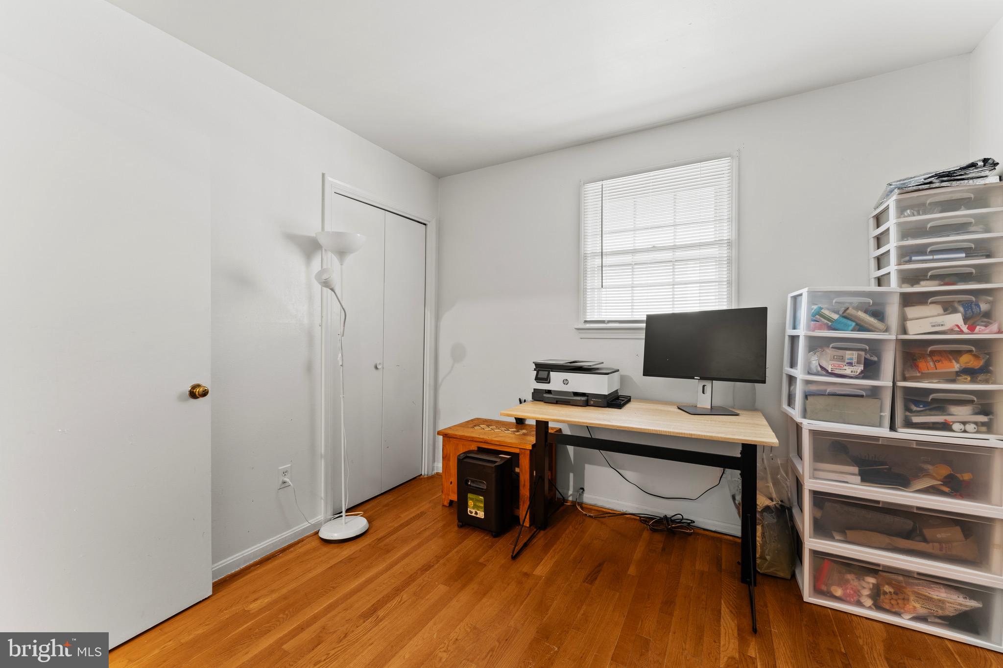 MAPLEWOOD - Residential