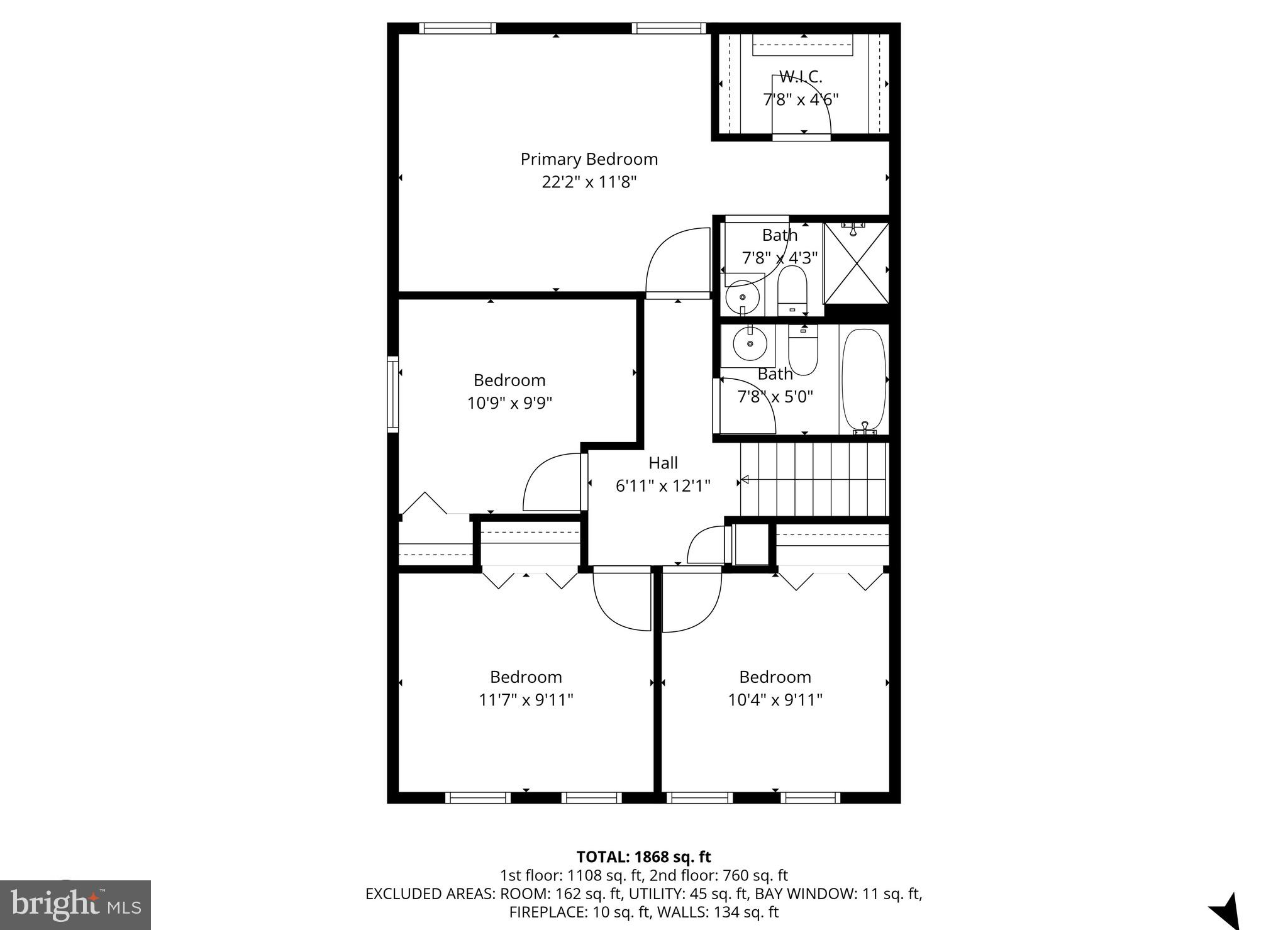 MAPLEWOOD - Residential