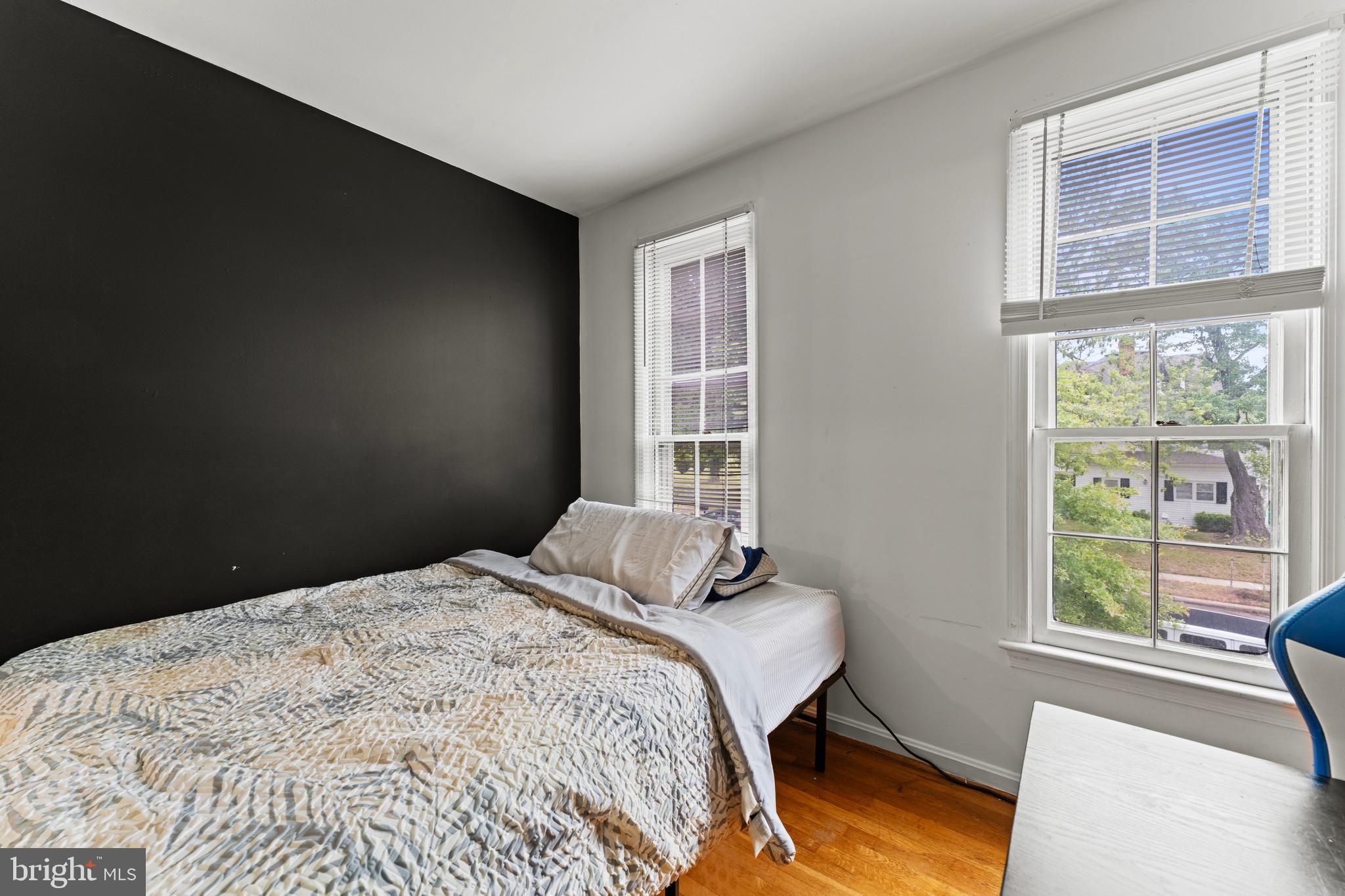 MAPLEWOOD - Residential
