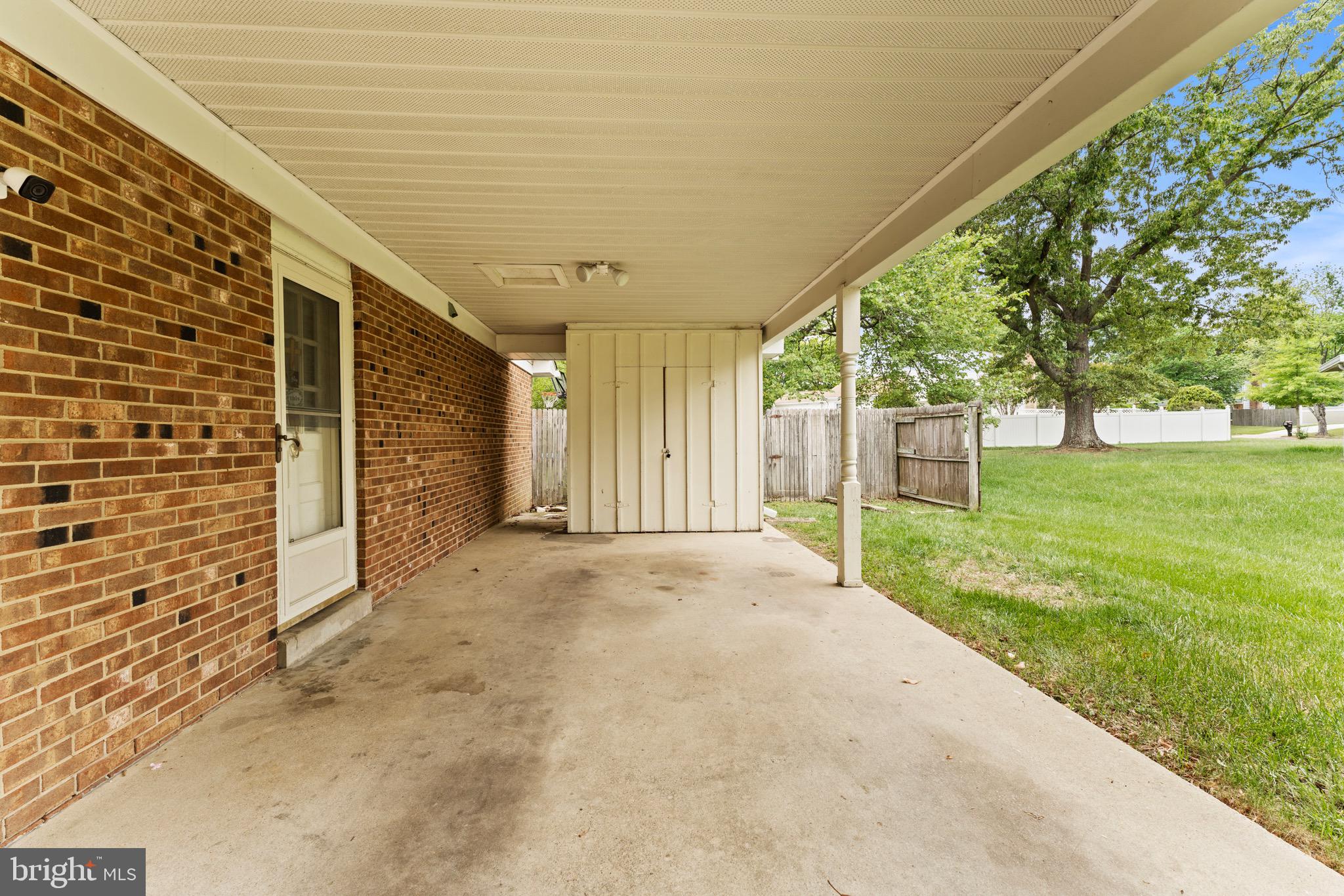 MAPLEWOOD - Residential