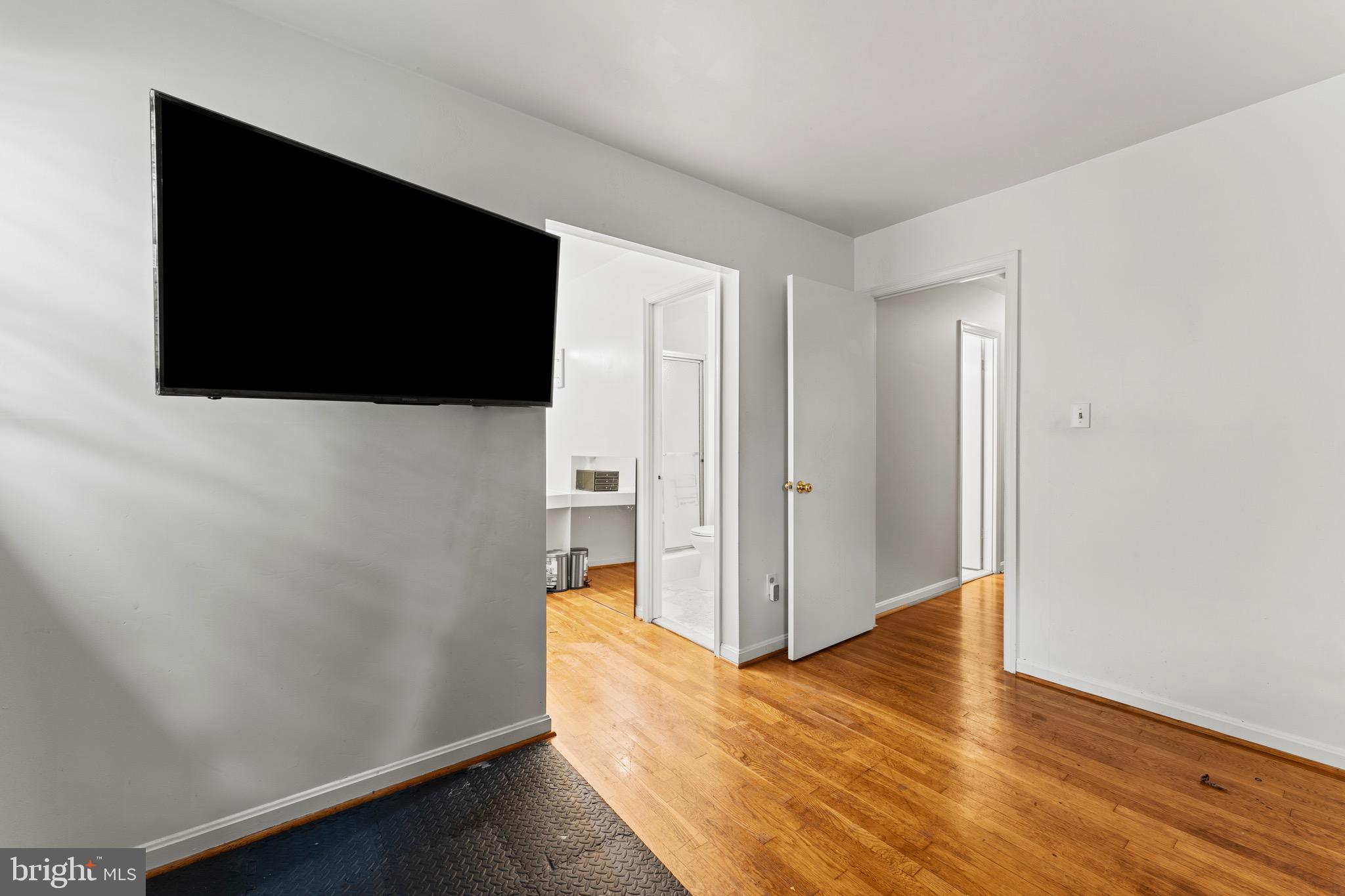 MAPLEWOOD - Residential