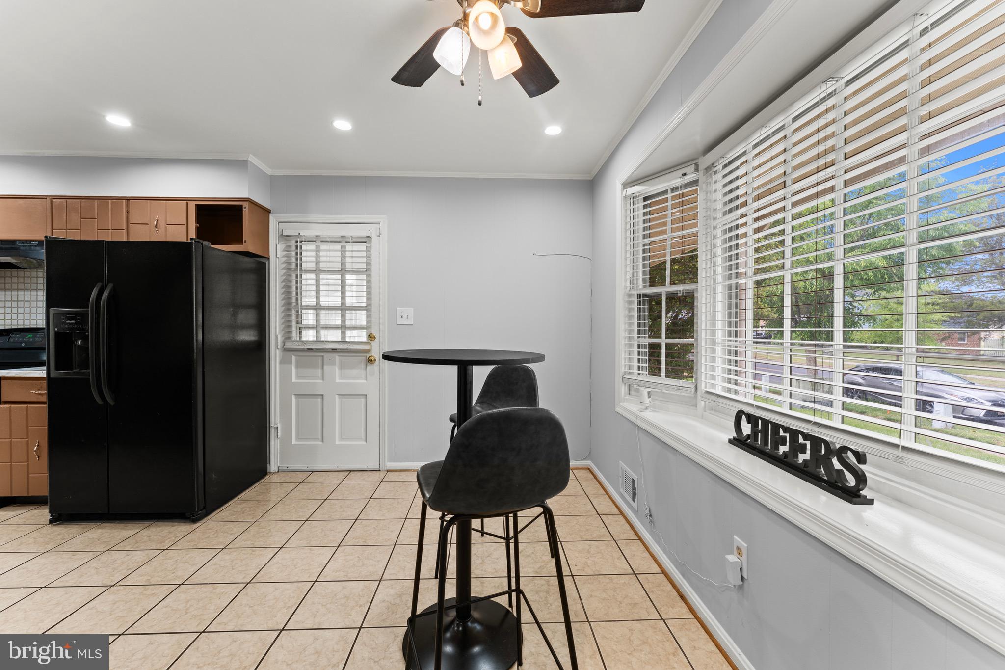 MAPLEWOOD - Residential