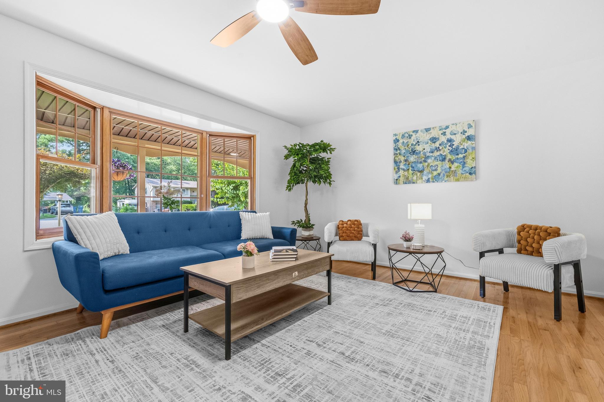 7233 ASHVIEW DRIVE