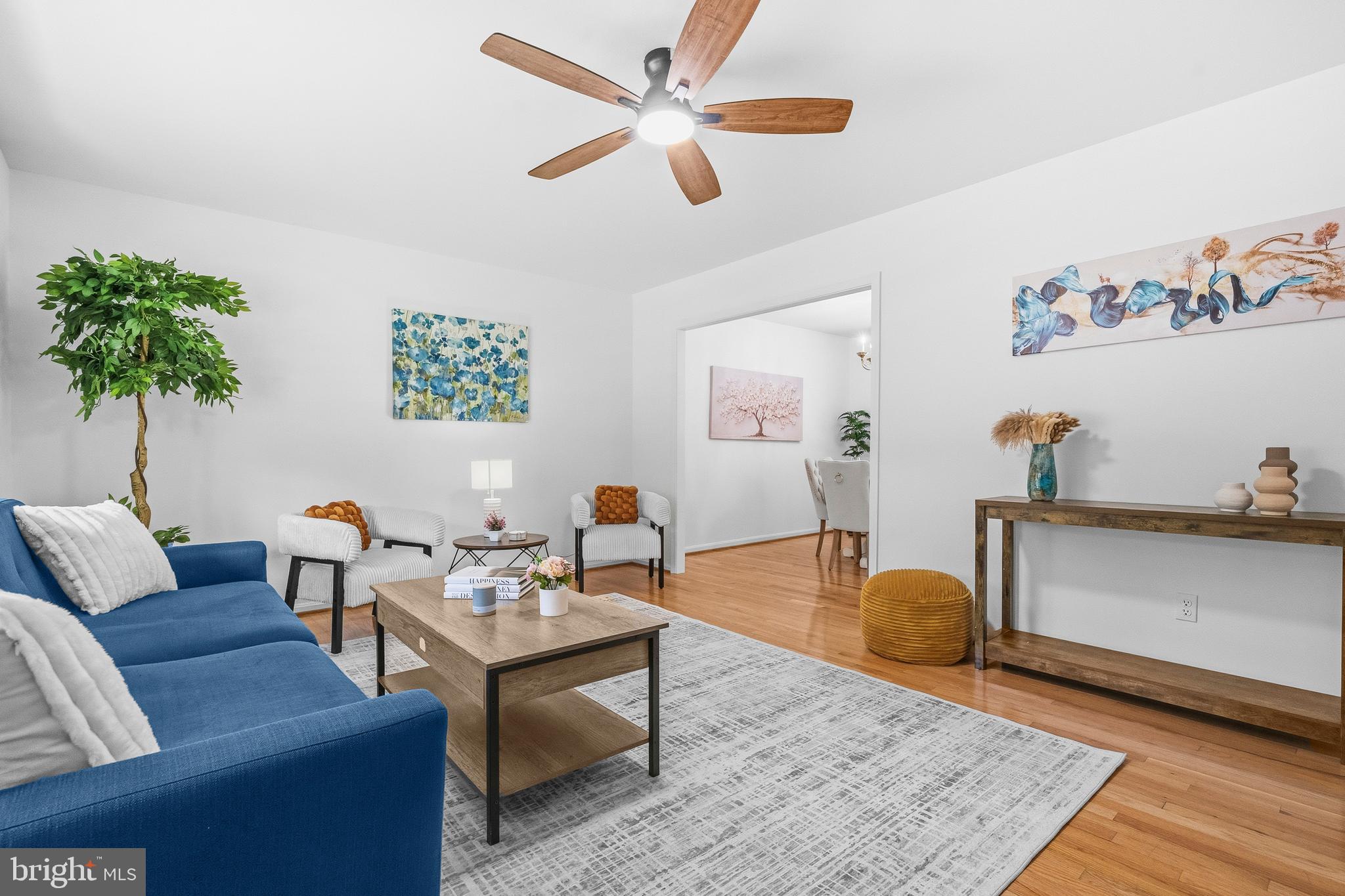 7233 ASHVIEW DRIVE
