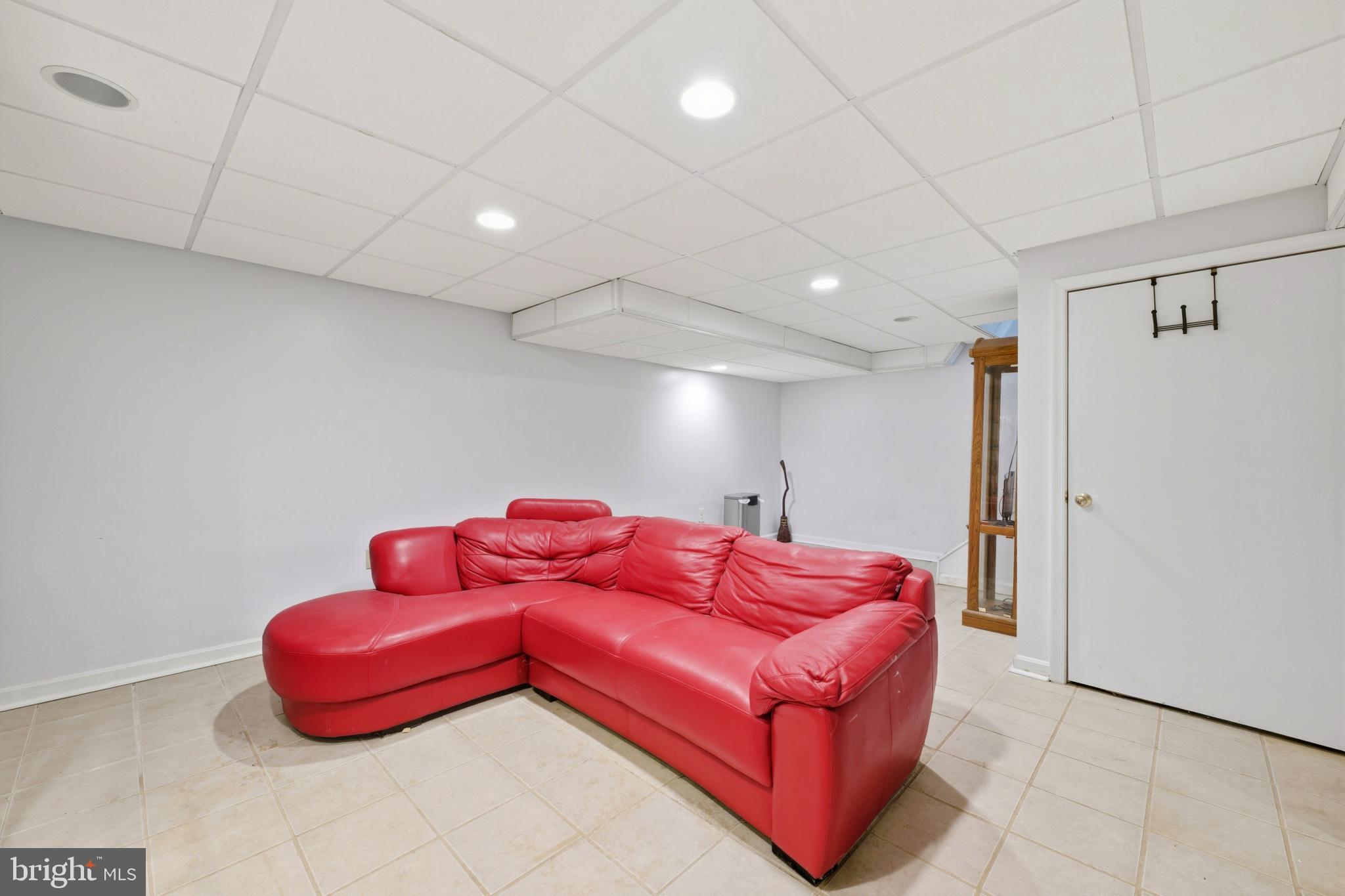 BIG OAK WOODS - Residential