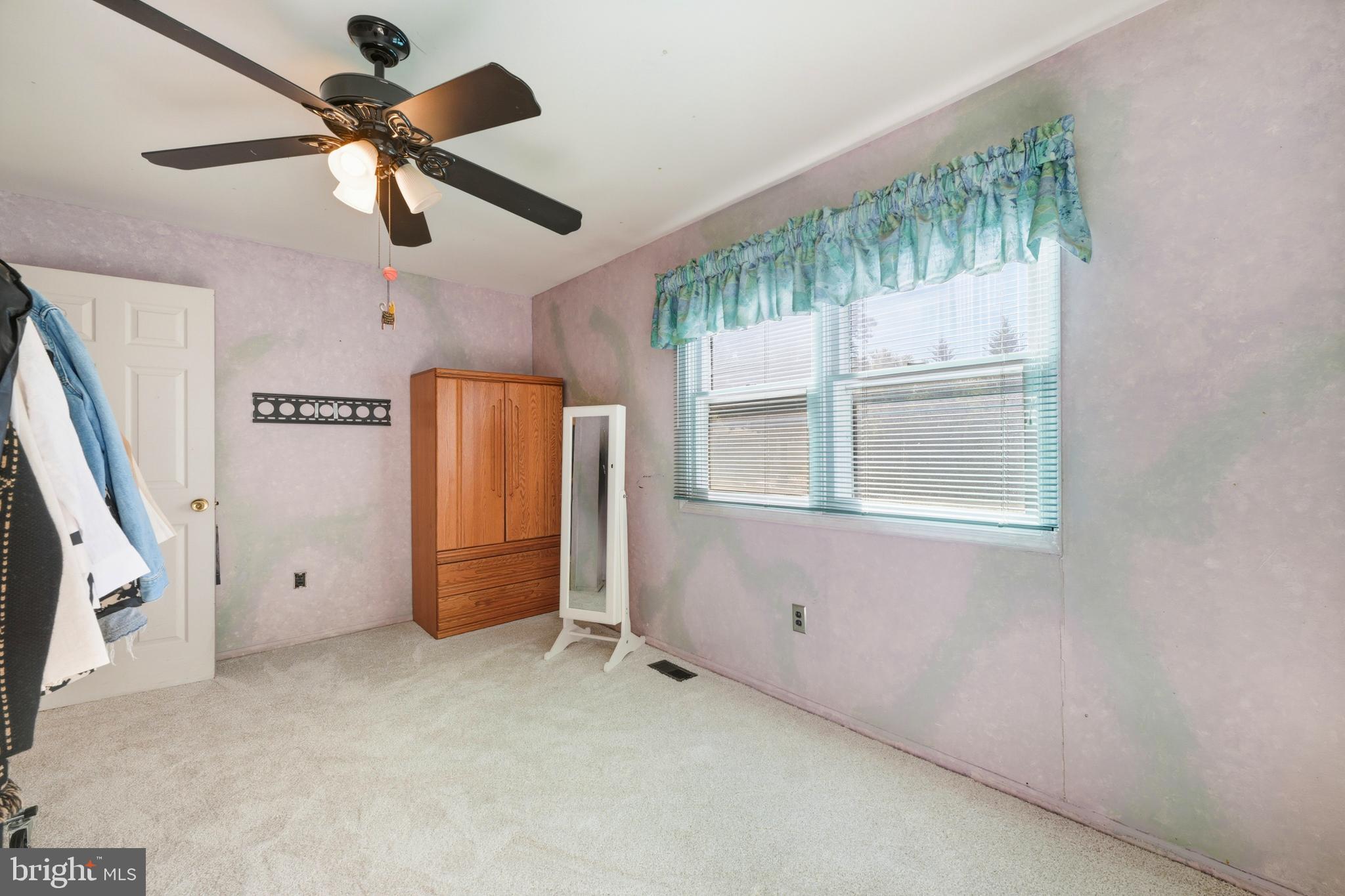 BIG OAK WOODS - Residential