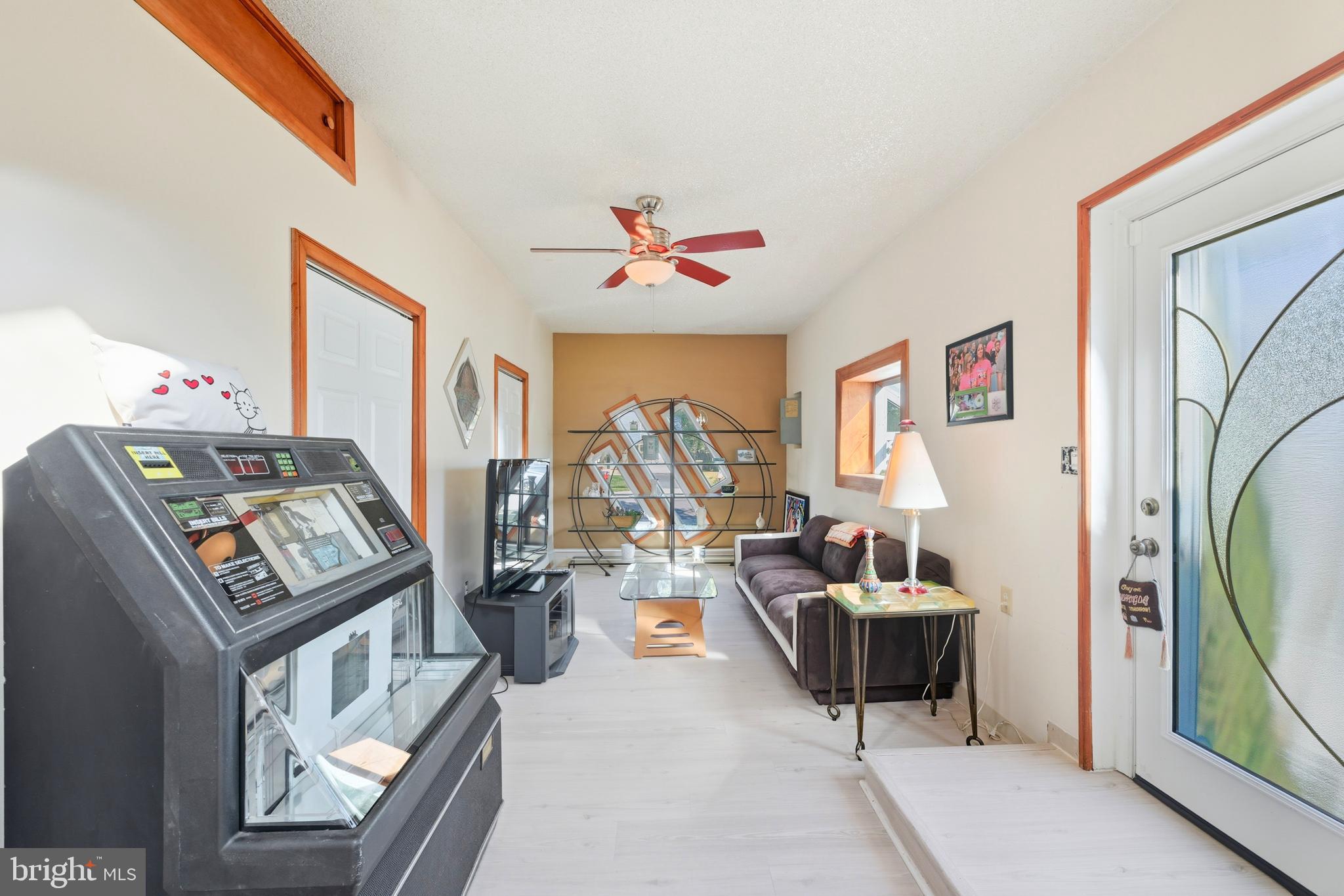 BIG OAK WOODS - Residential