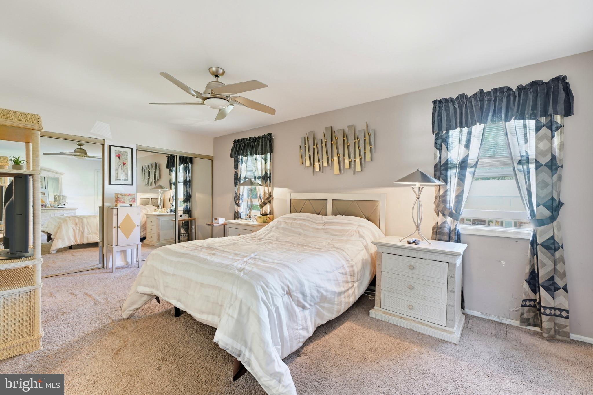 BIG OAK WOODS - Residential