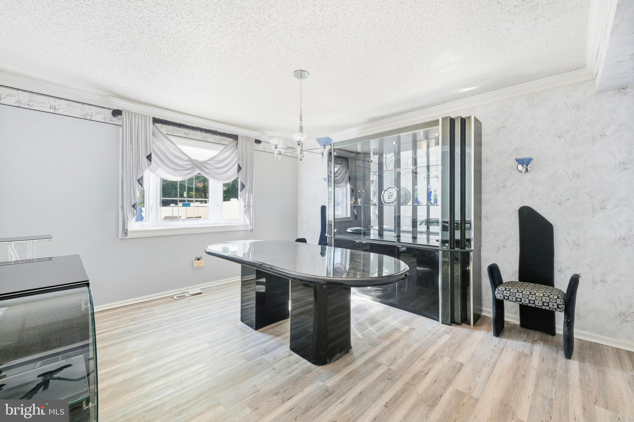 BIG OAK WOODS - Residential