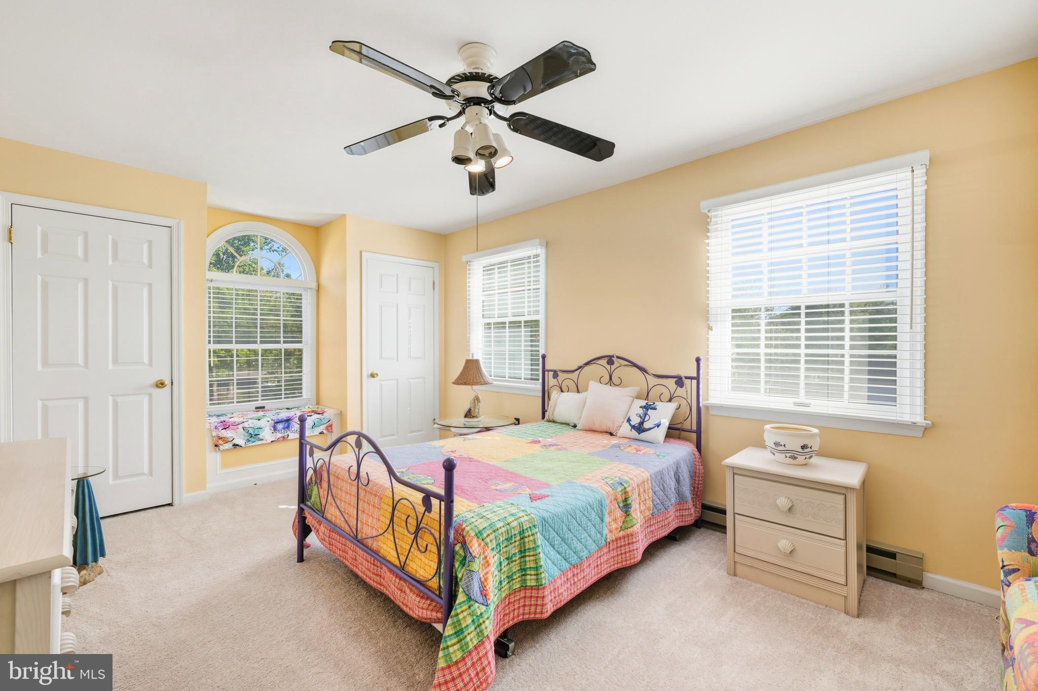 BIG OAK WOODS - Residential