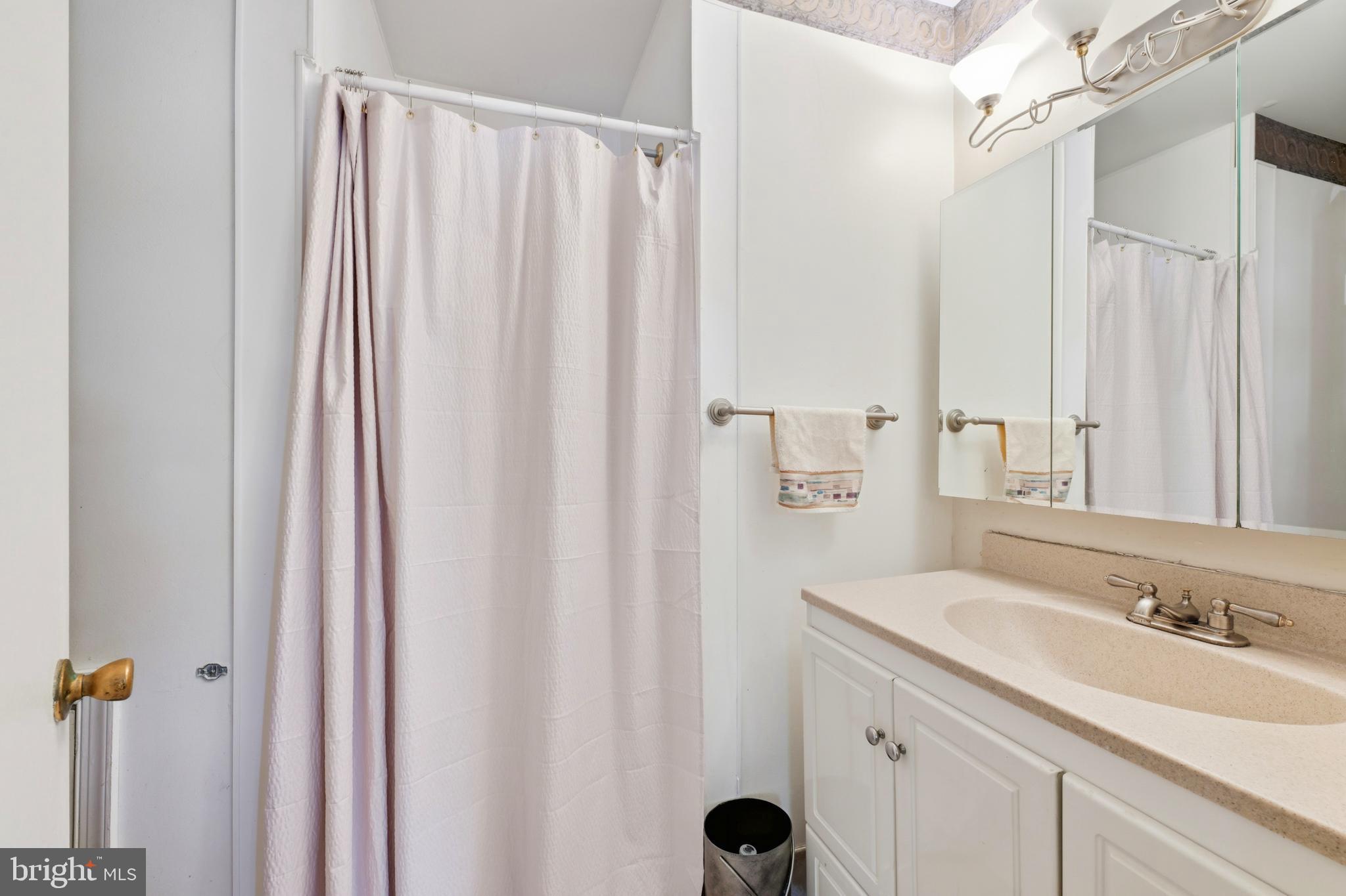 BIG OAK WOODS - Residential