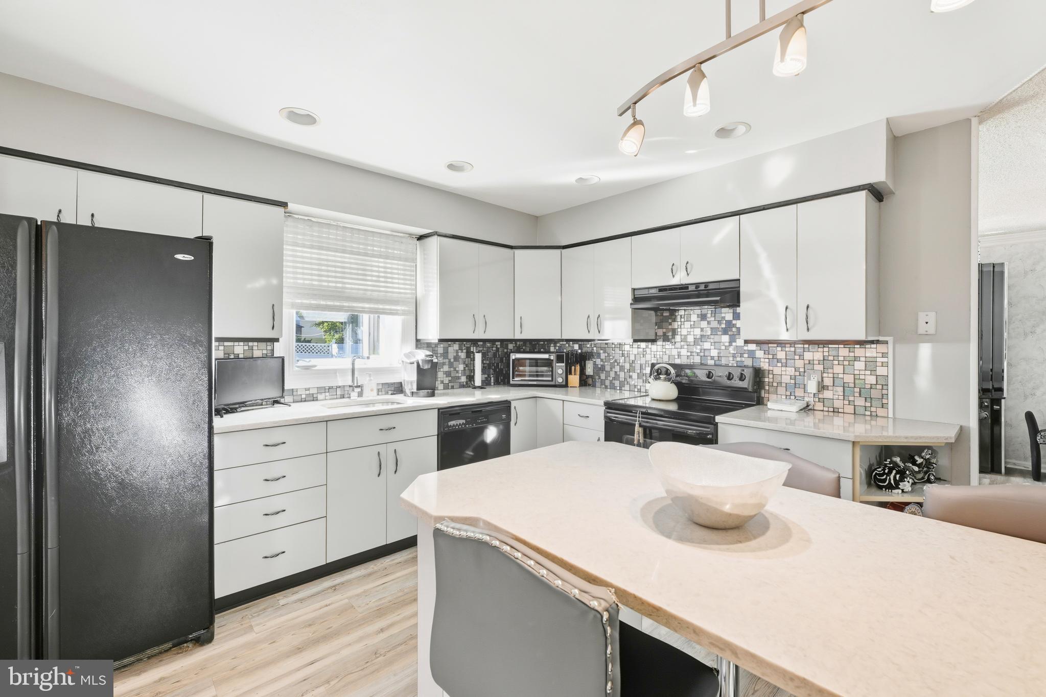 BIG OAK WOODS - Residential