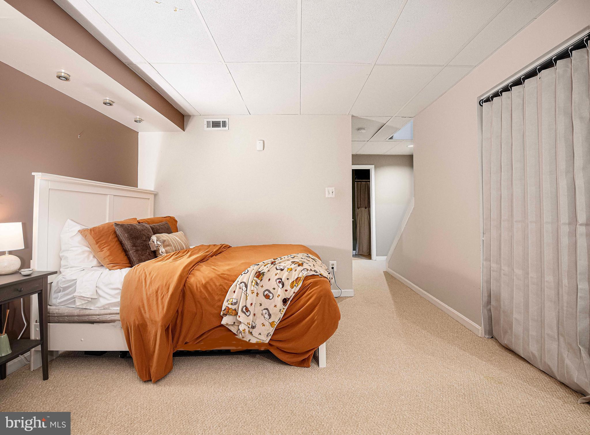 MARBLE HILL - Residential