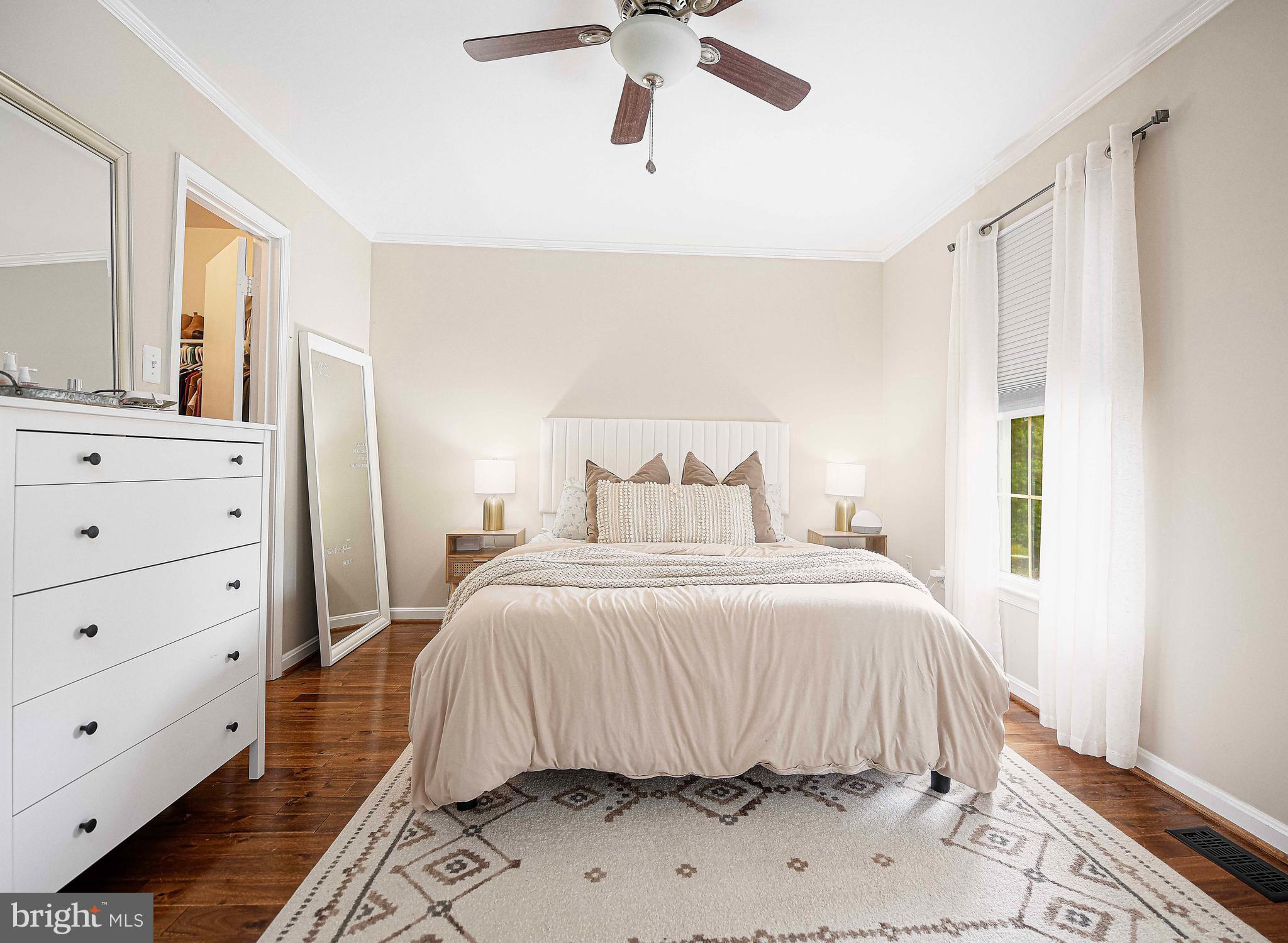 MARBLE HILL - Residential