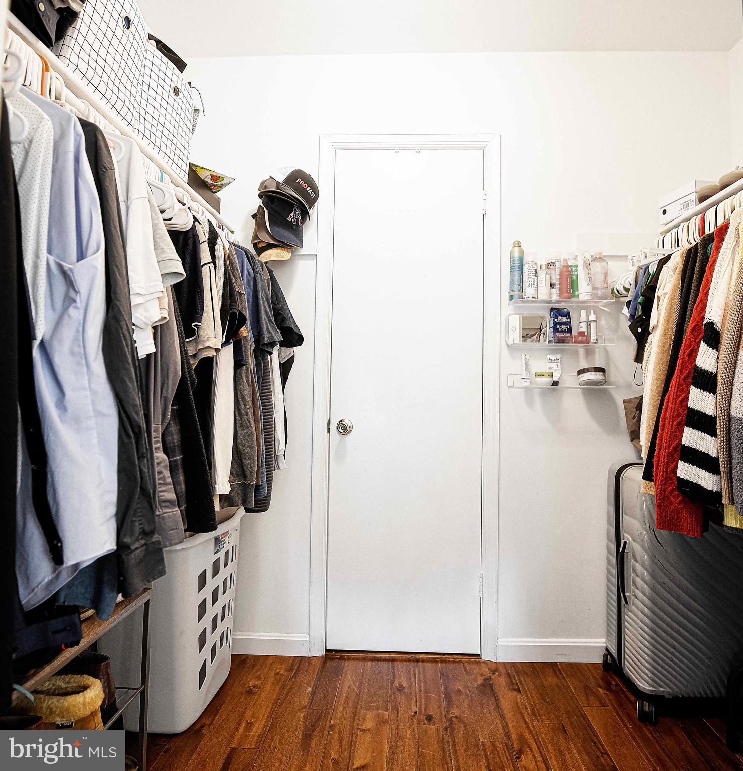 MARBLE HILL - Residential