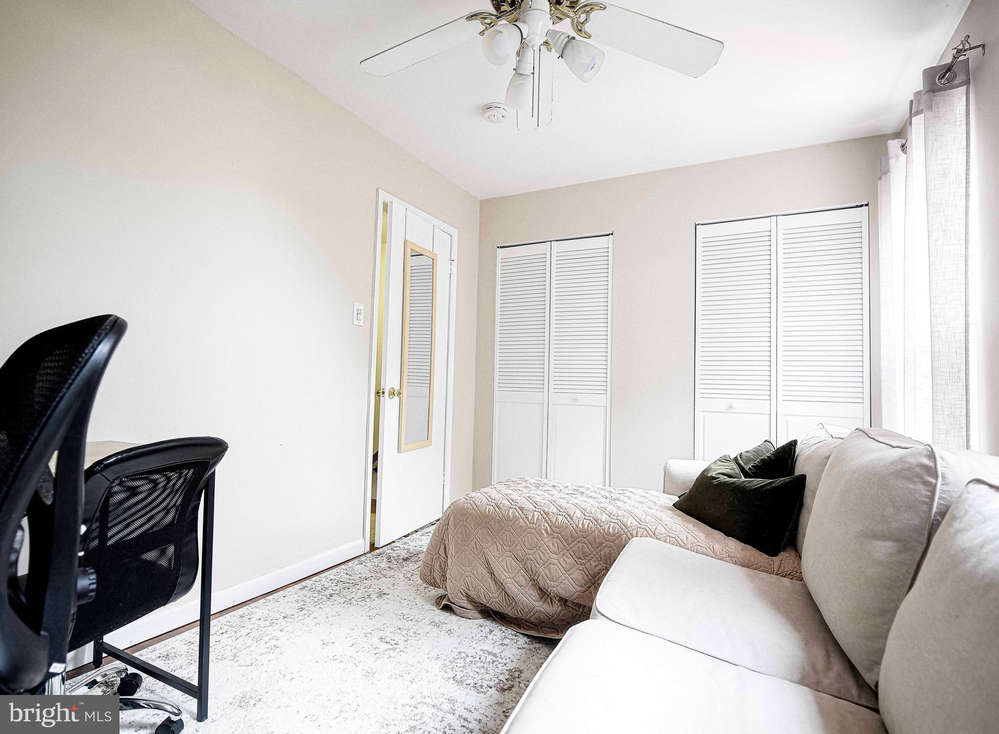 MARBLE HILL - Residential