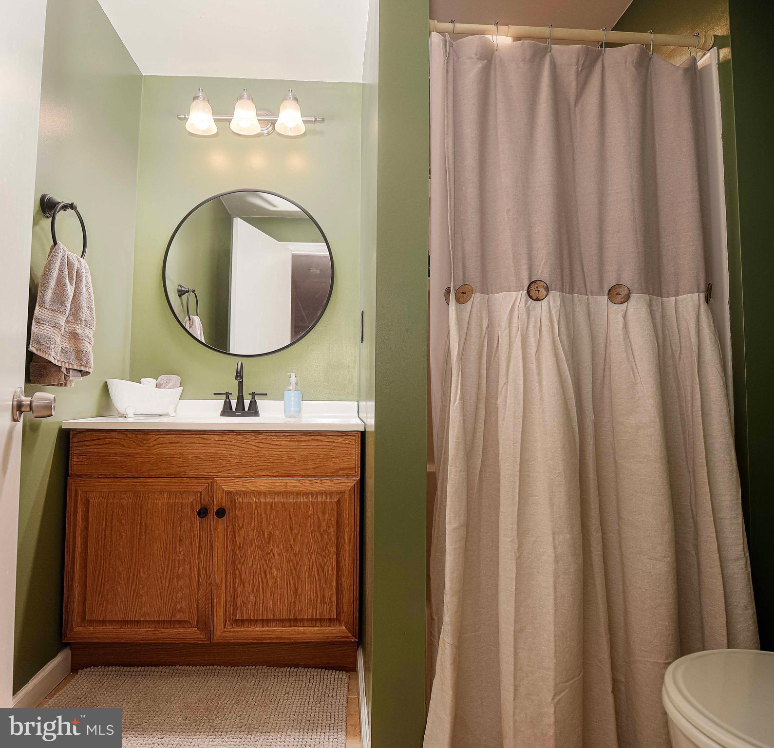 MARBLE HILL - Residential