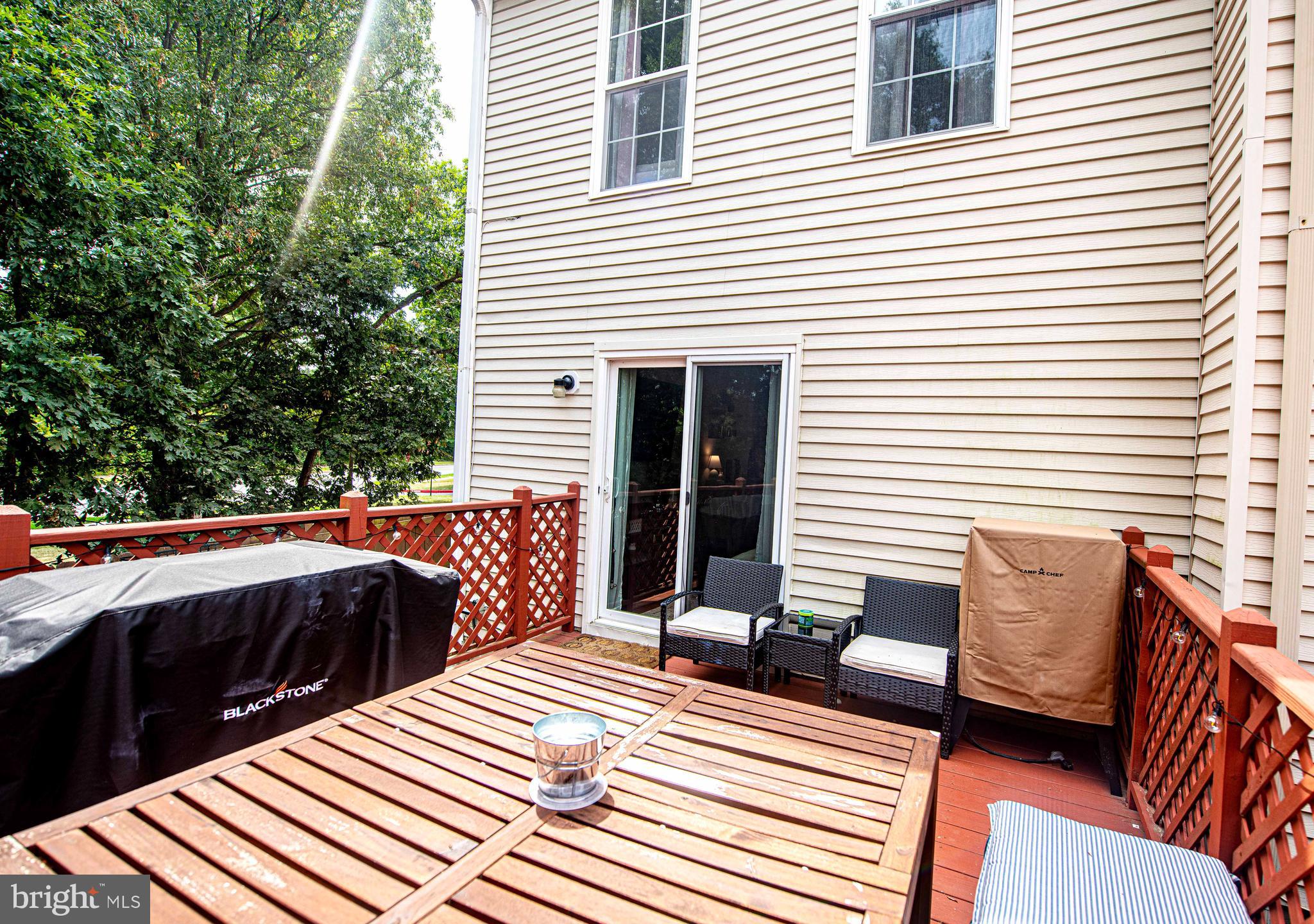 MARBLE HILL - Residential