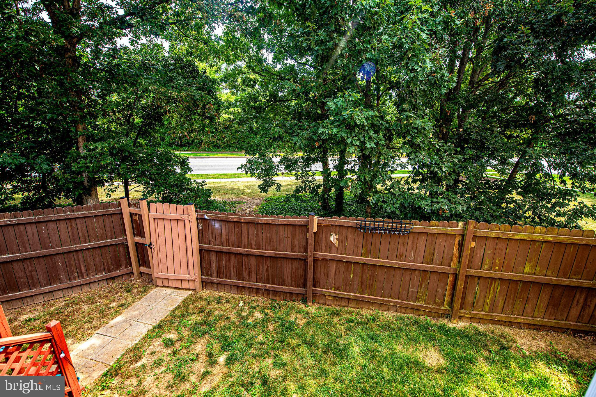 MARBLE HILL - Residential