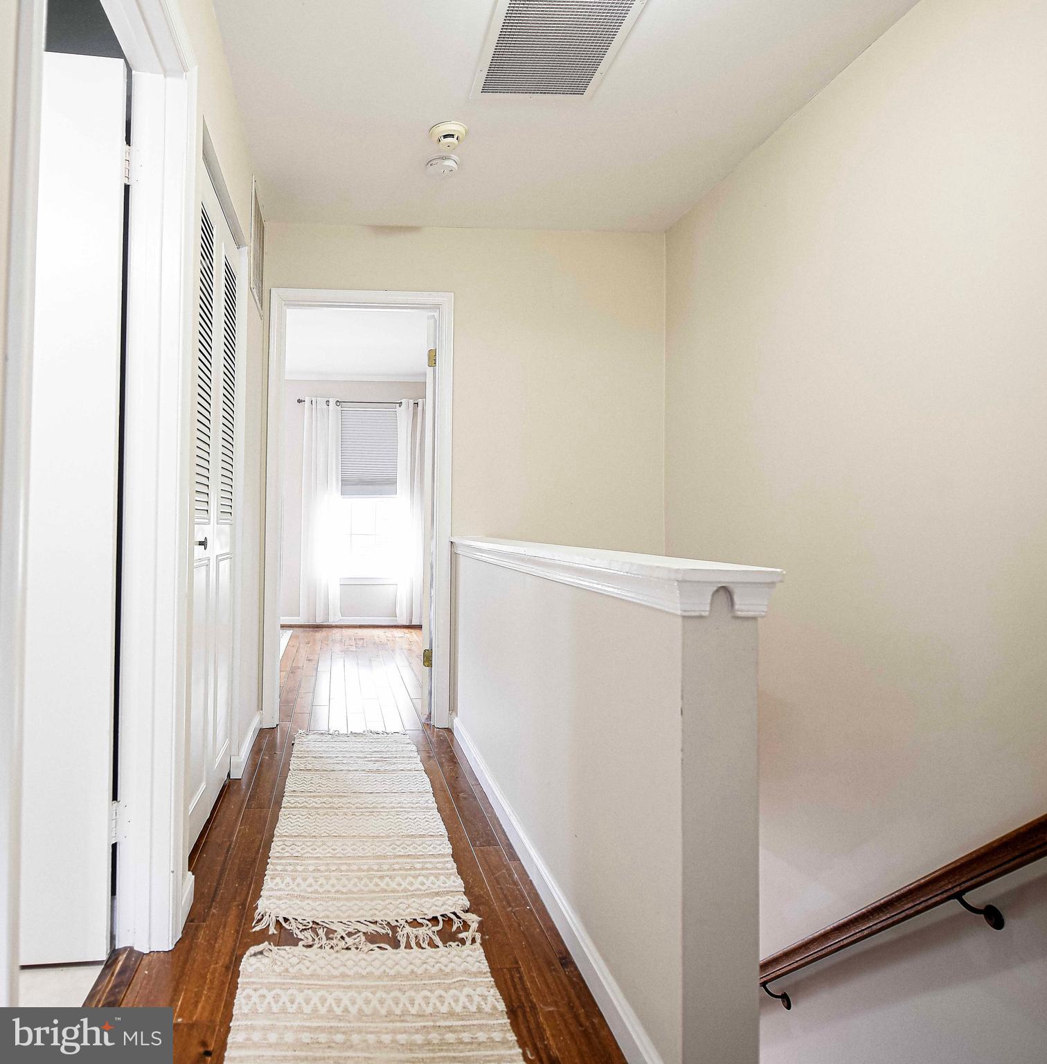 MARBLE HILL - Residential