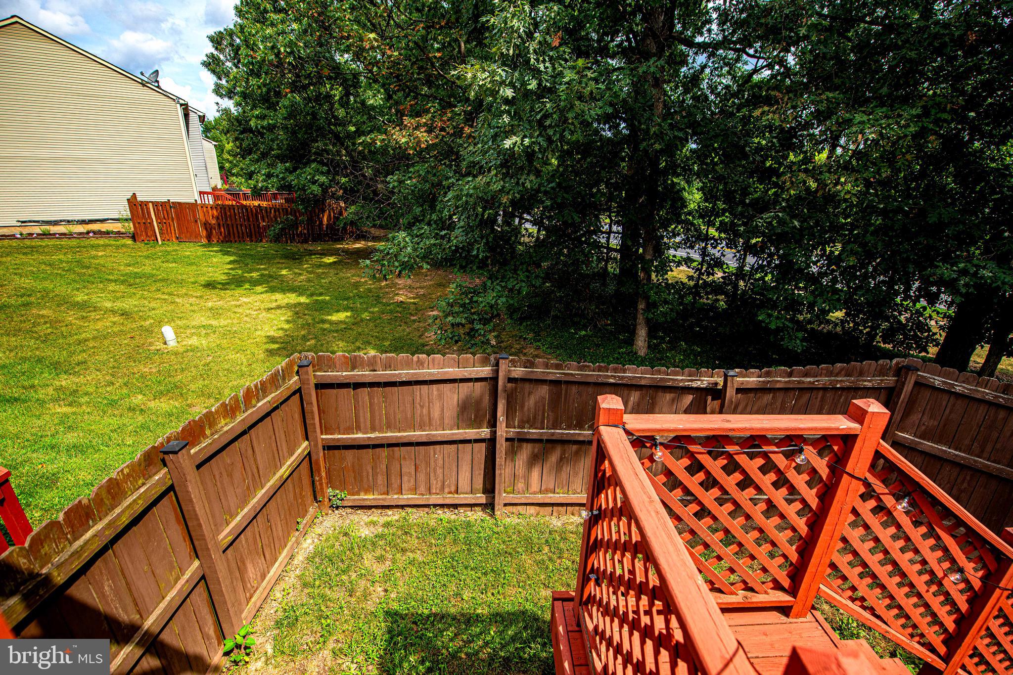 MARBLE HILL - Residential