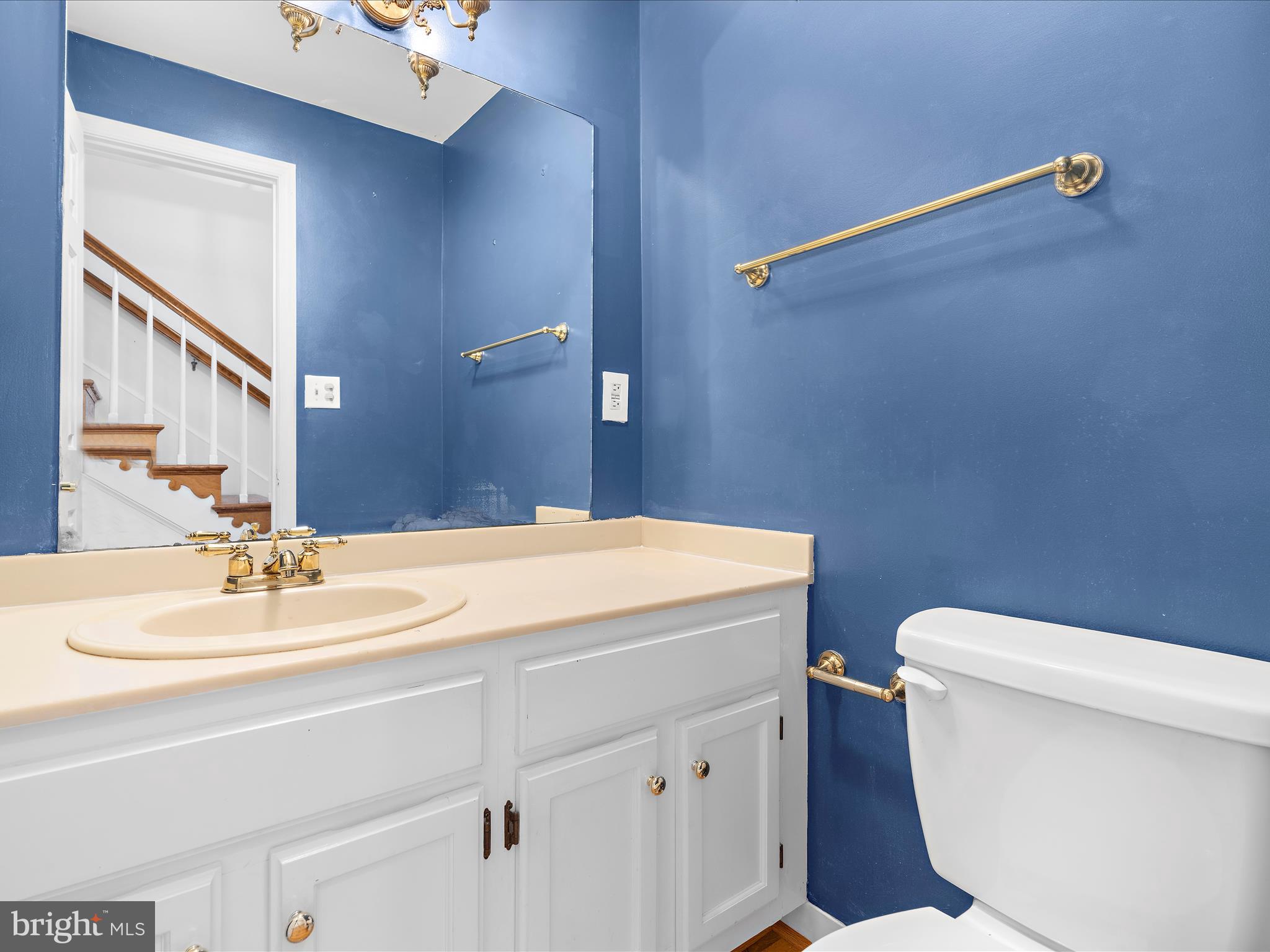 CARRIAGE HOUSE - Residential