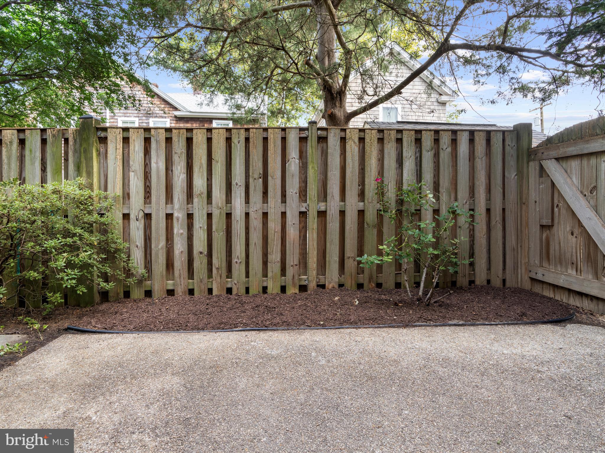 CARRIAGE HOUSE - Residential