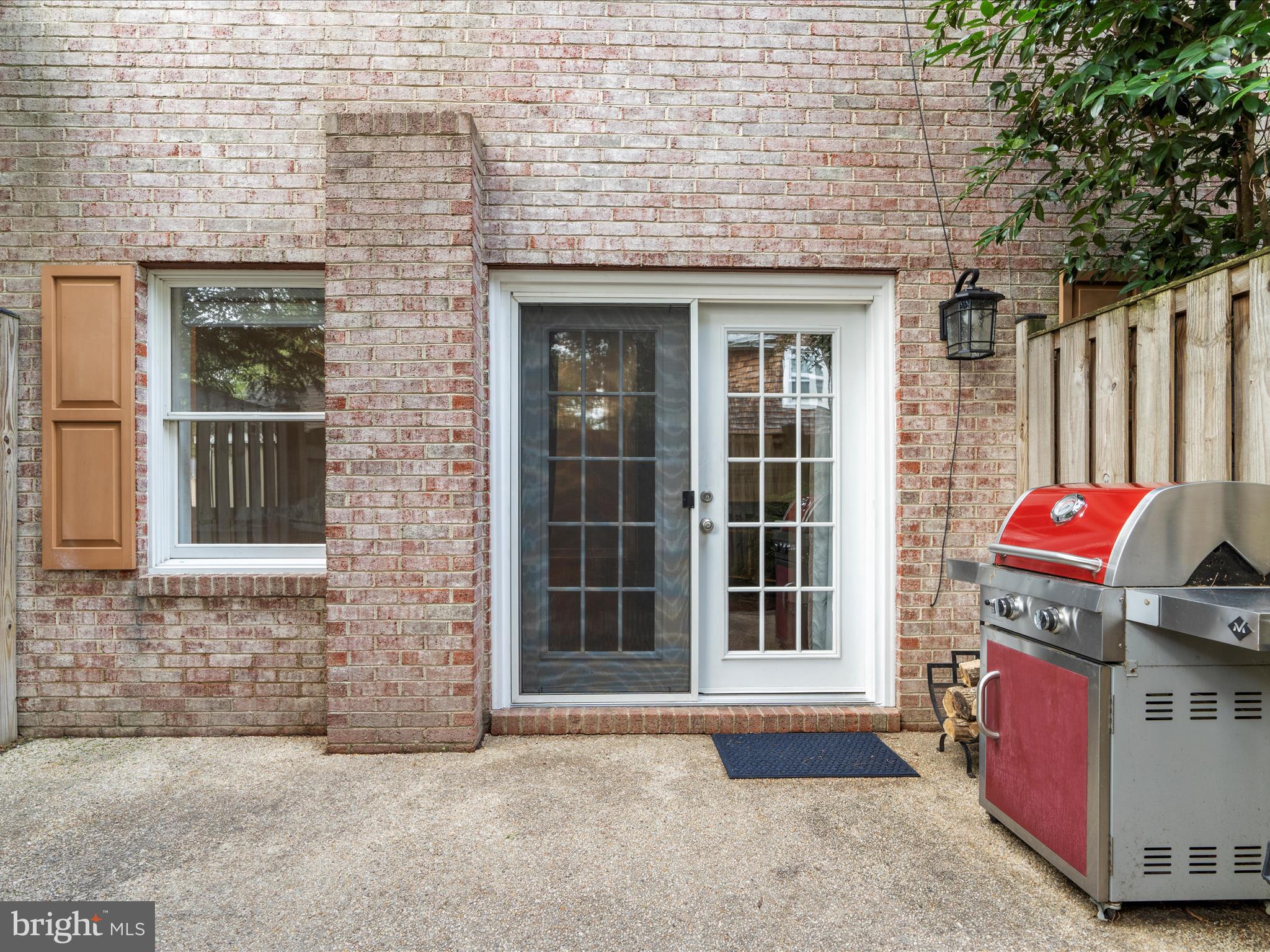 CARRIAGE HOUSE - Residential