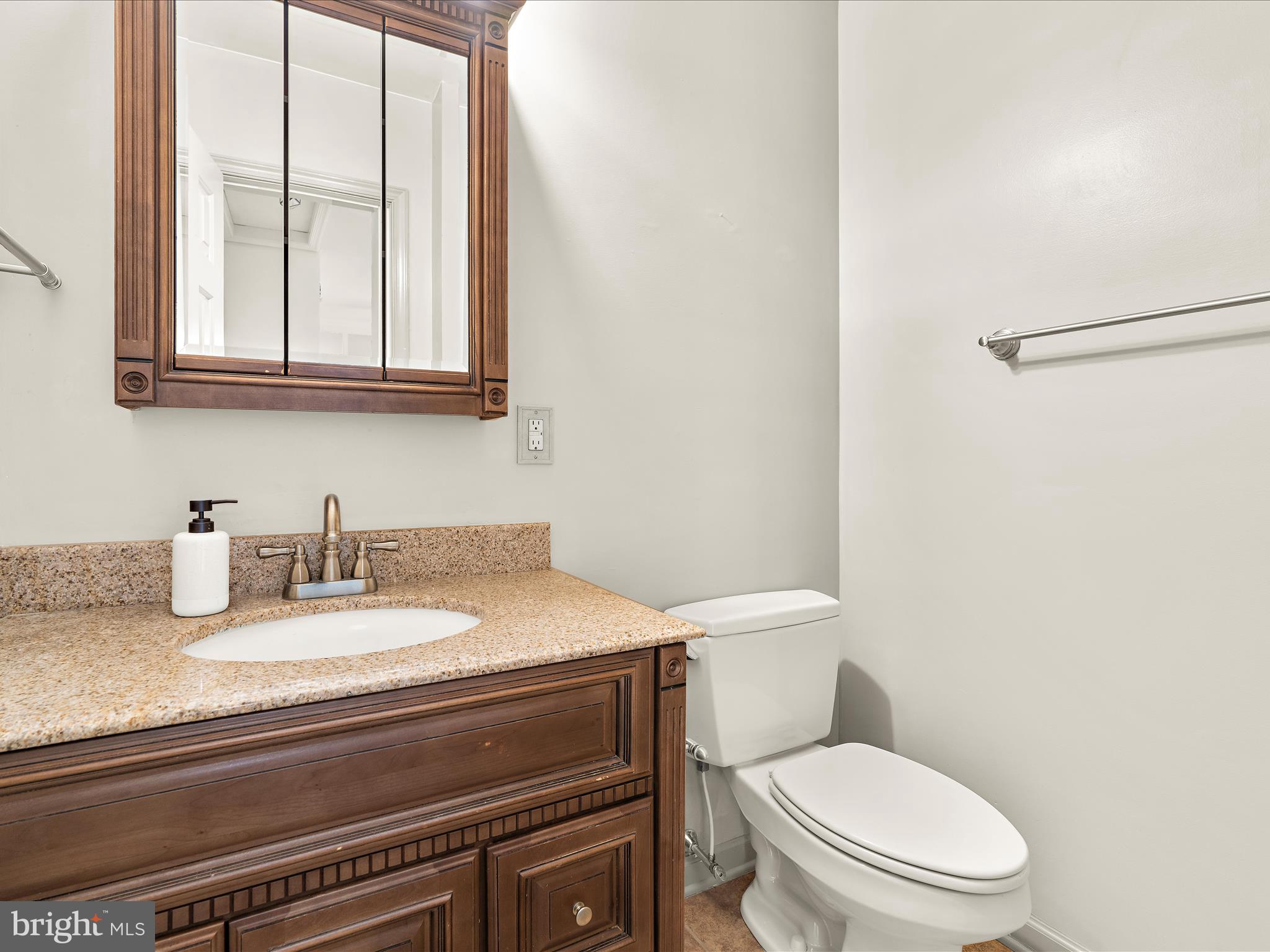 CARRIAGE HOUSE - Residential