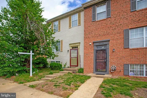 10734 Castleton Way, Upper Marlboro, MD 20774 - MLS#: MDPG2151616