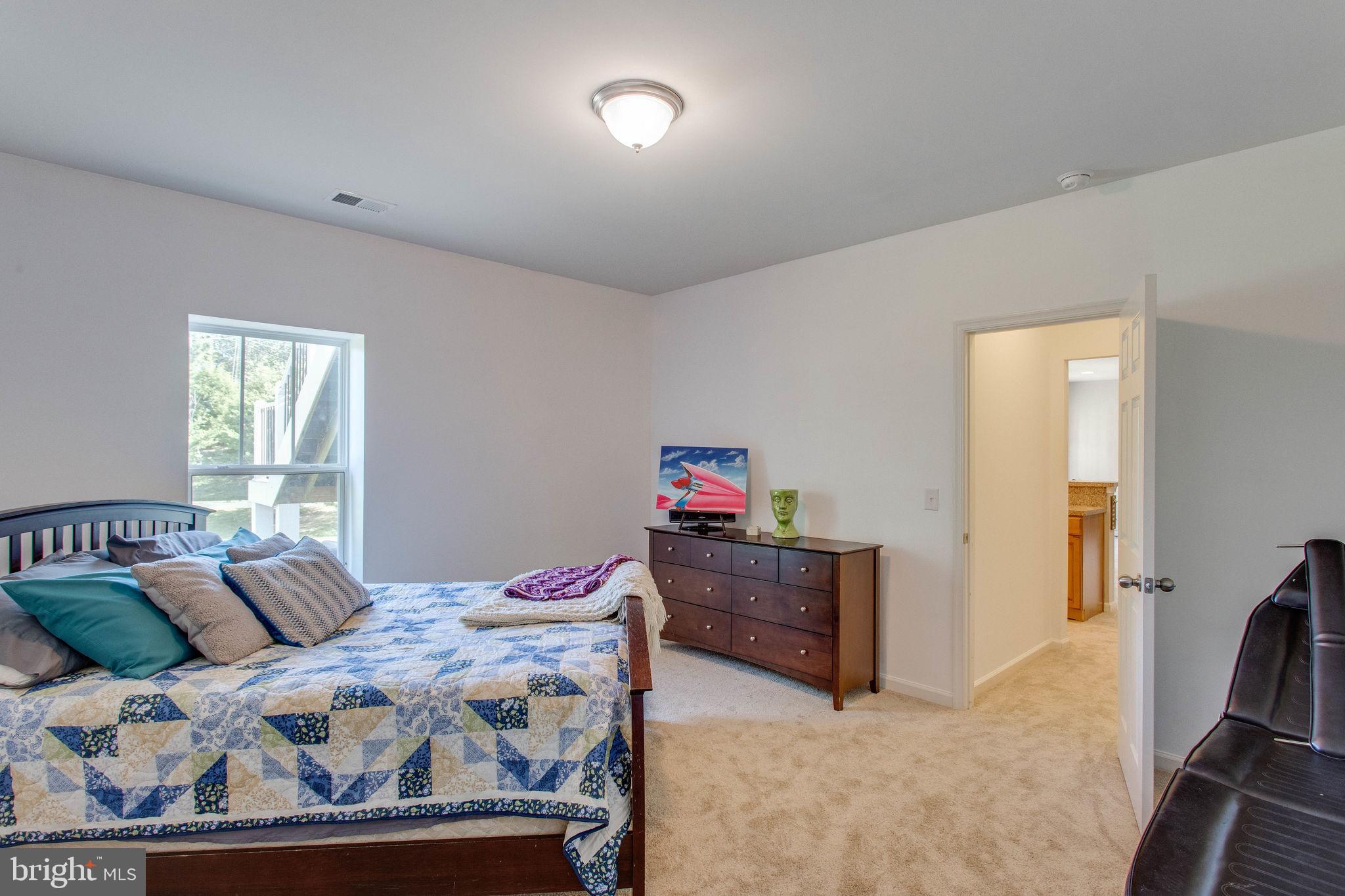 HOPE HILL CROSSING - Residential