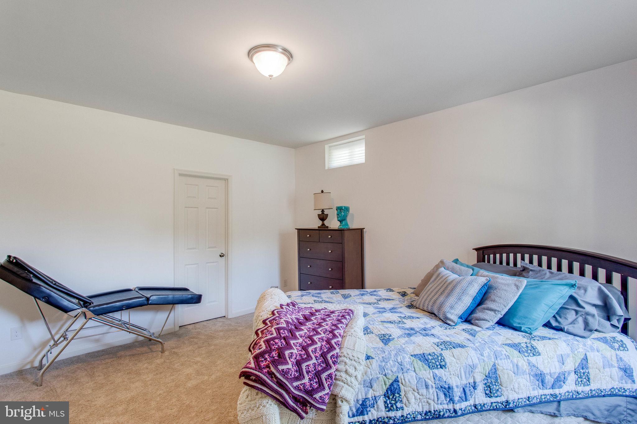 HOPE HILL CROSSING - Residential