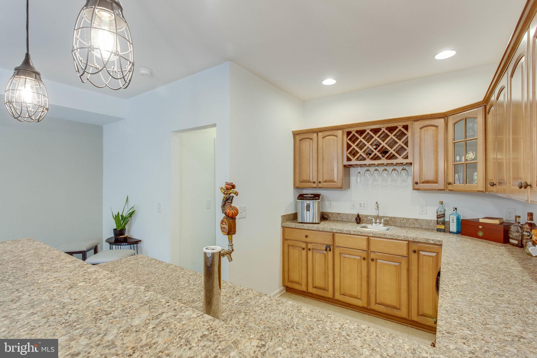 HOPE HILL CROSSING - Residential