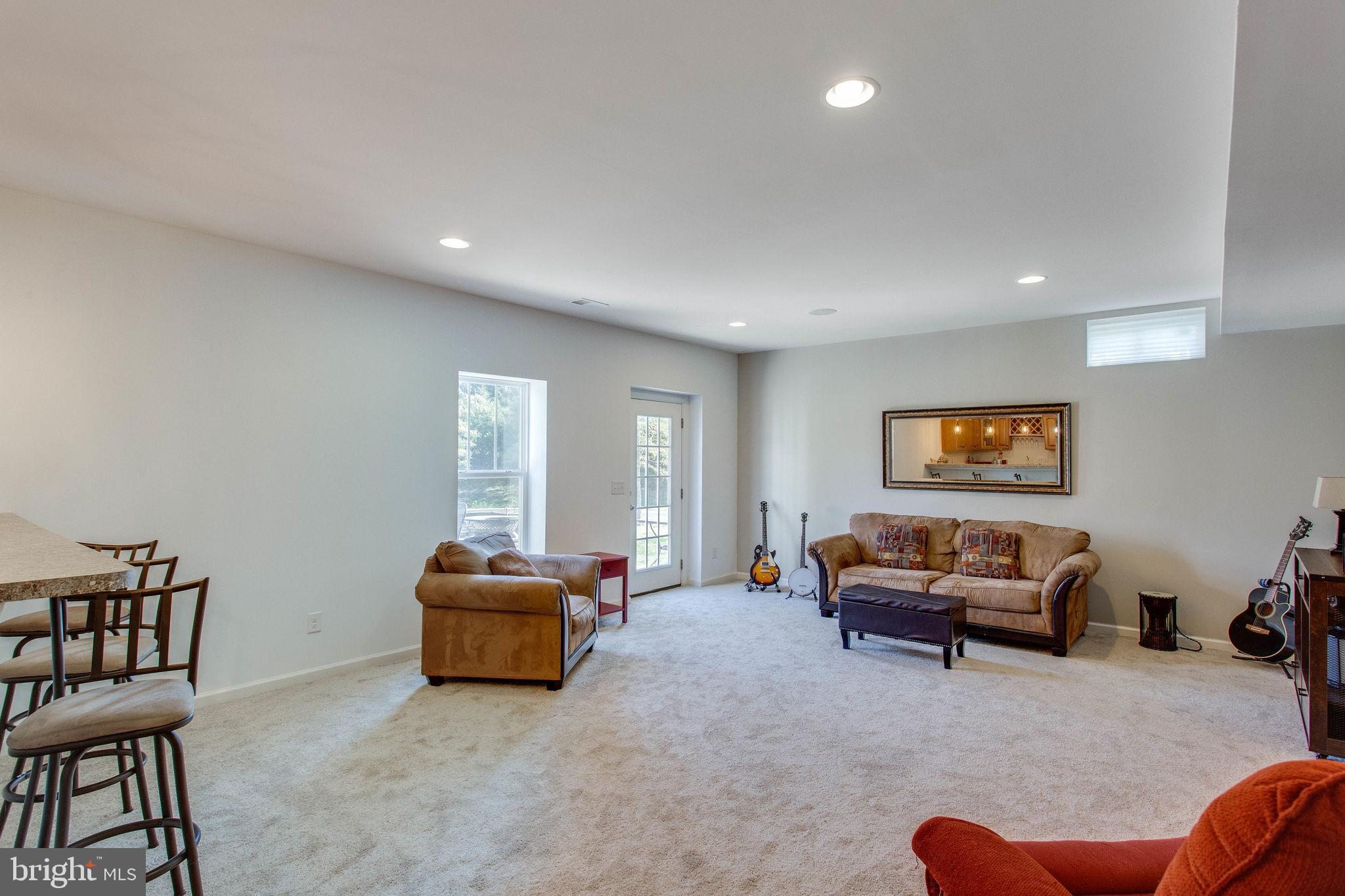 HOPE HILL CROSSING - Residential