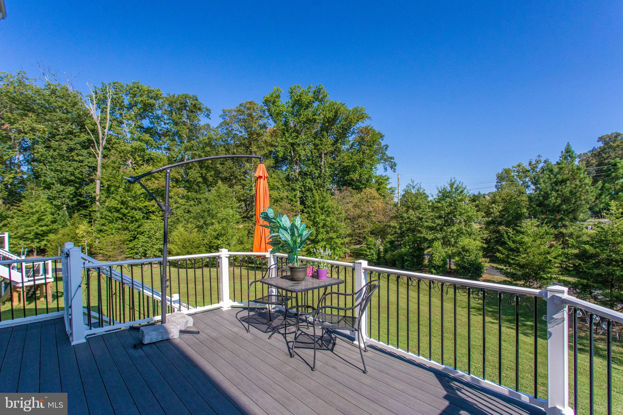 HOPE HILL CROSSING - Residential