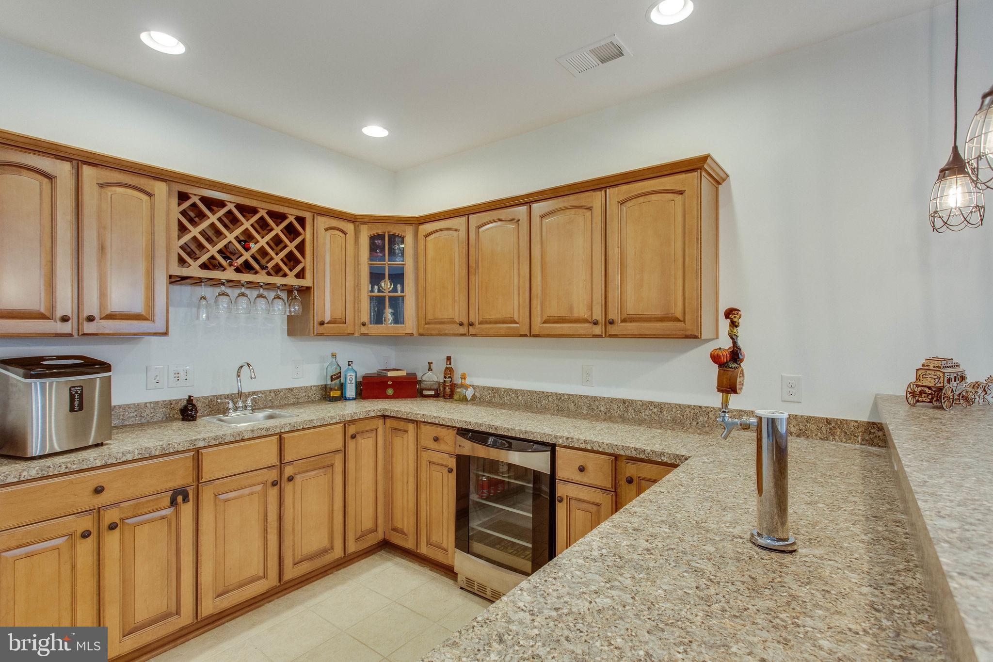 HOPE HILL CROSSING - Residential