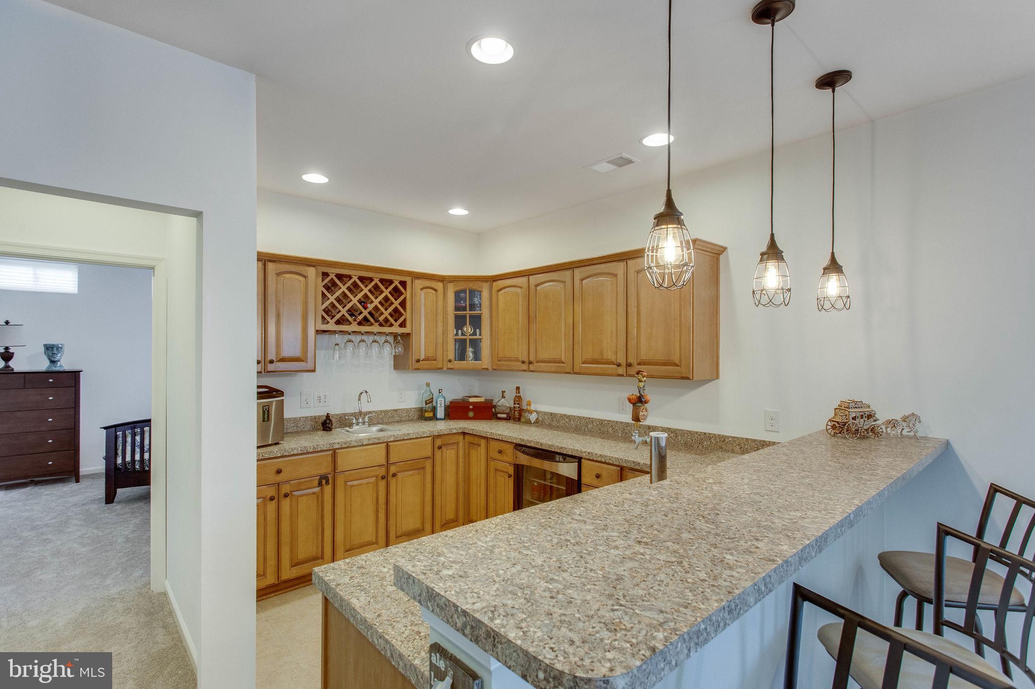 HOPE HILL CROSSING - Residential