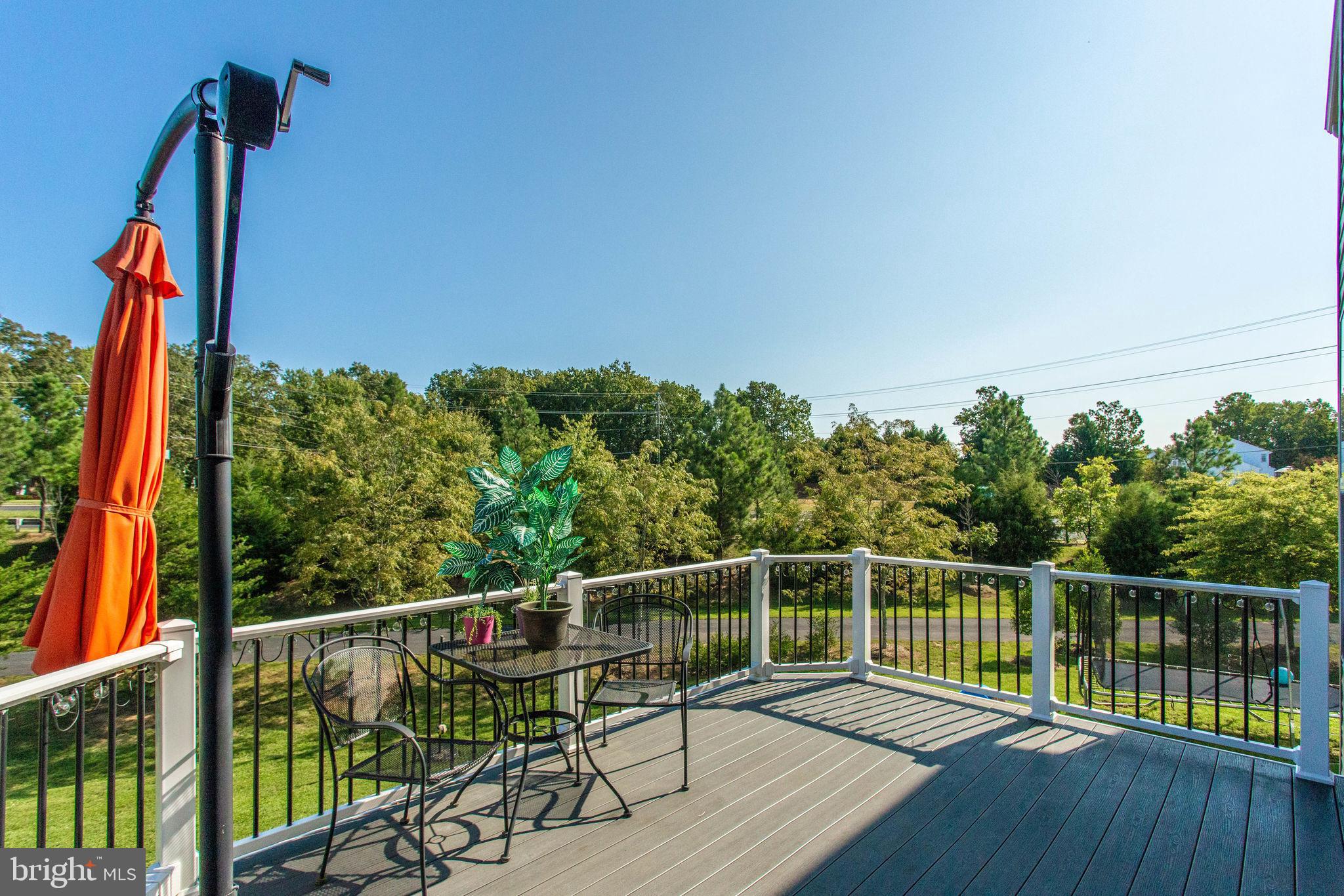 HOPE HILL CROSSING - Residential