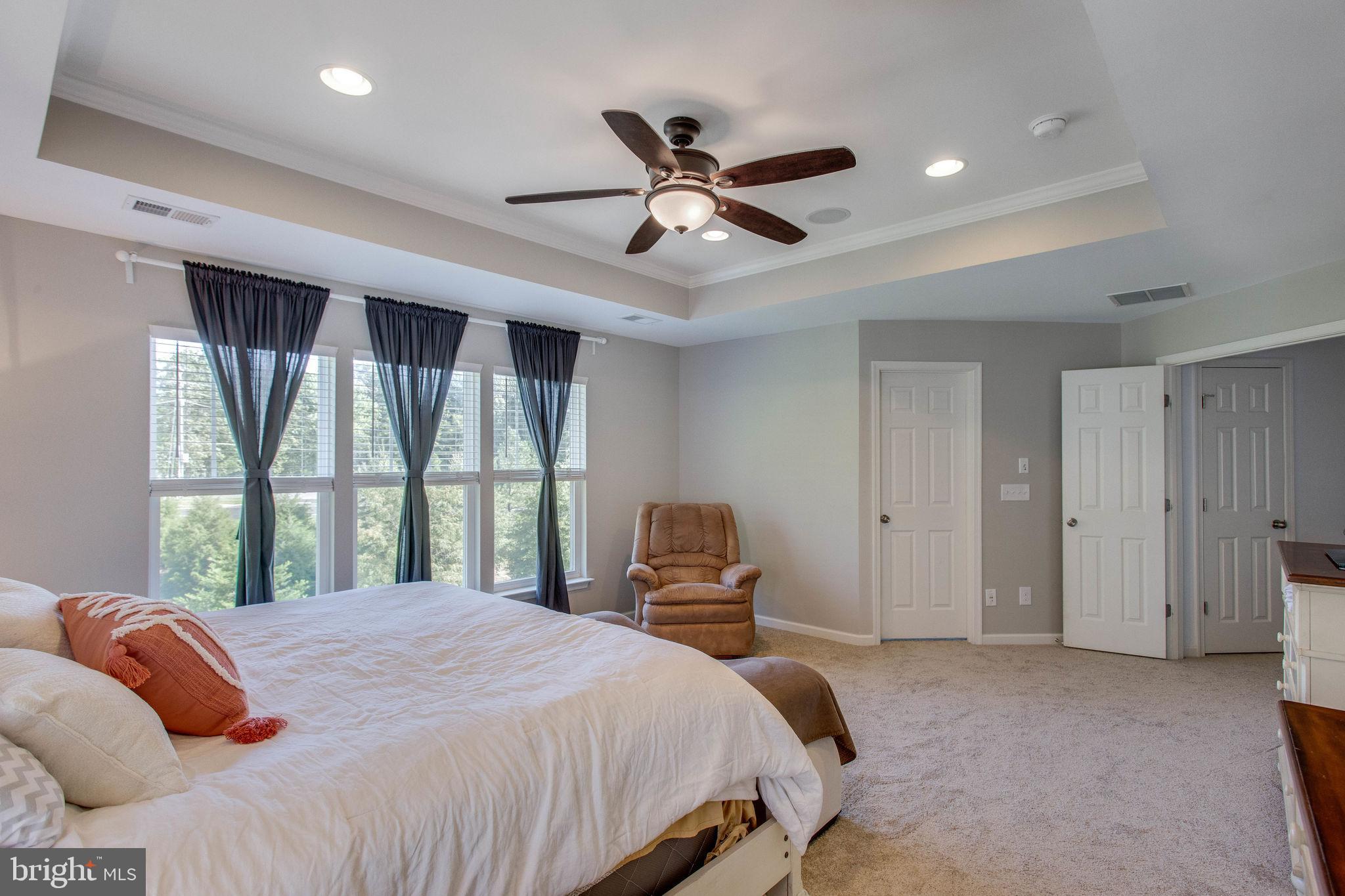 HOPE HILL CROSSING - Residential