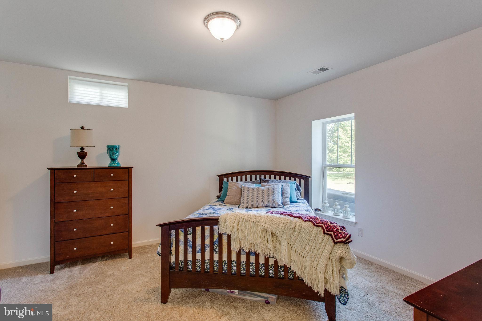 HOPE HILL CROSSING - Residential