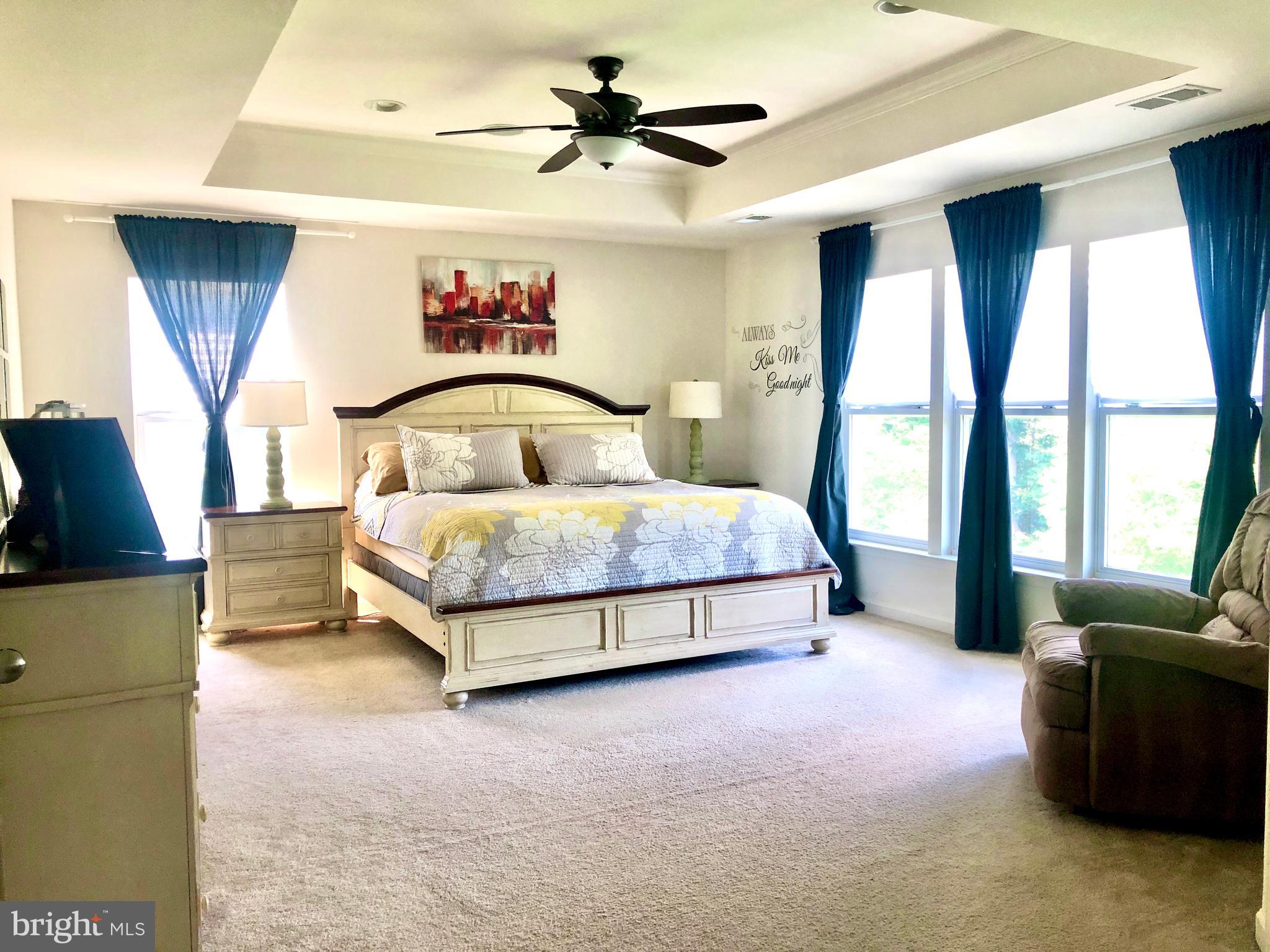 HOPE HILL CROSSING - Residential