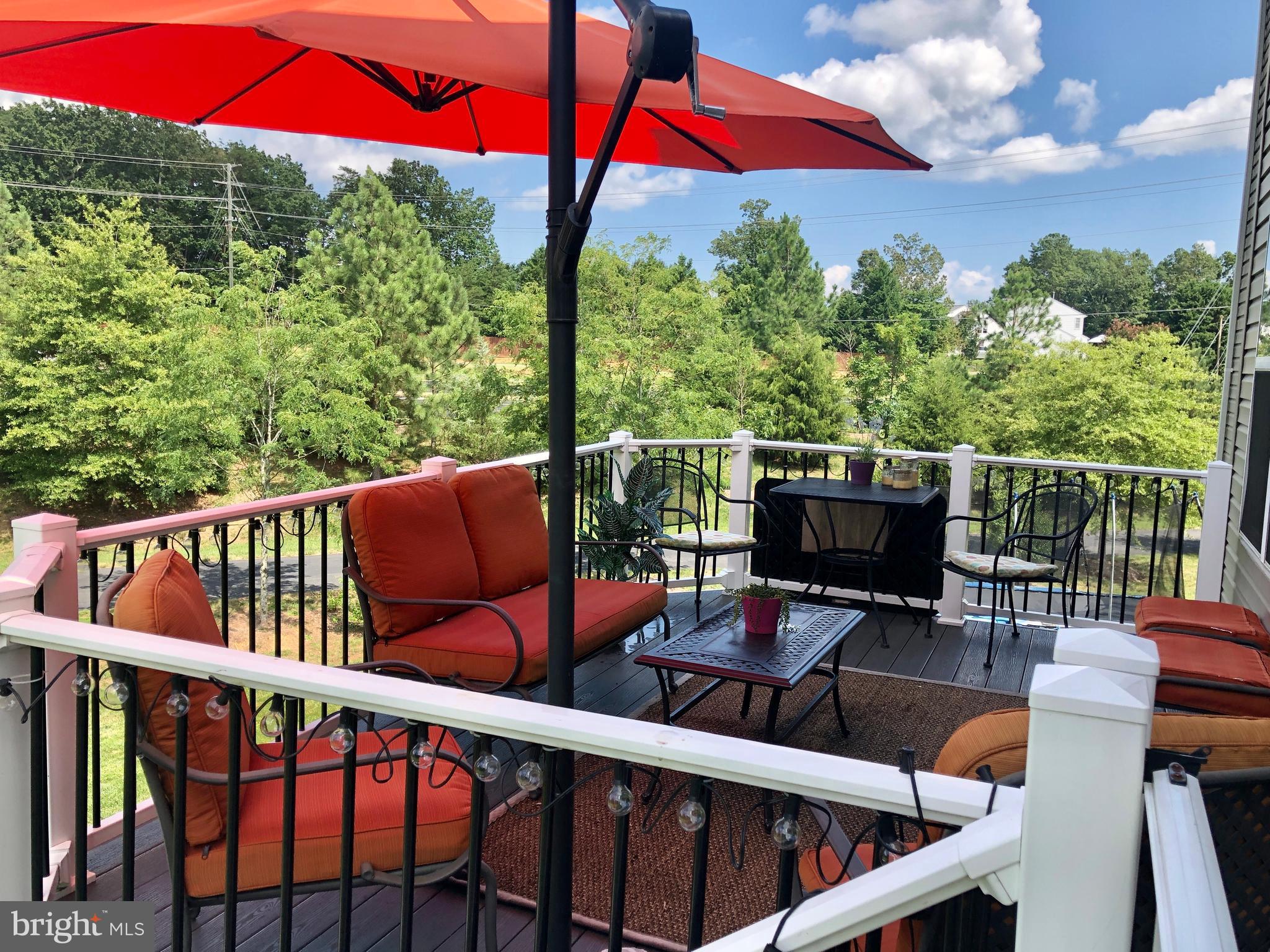 HOPE HILL CROSSING - Residential