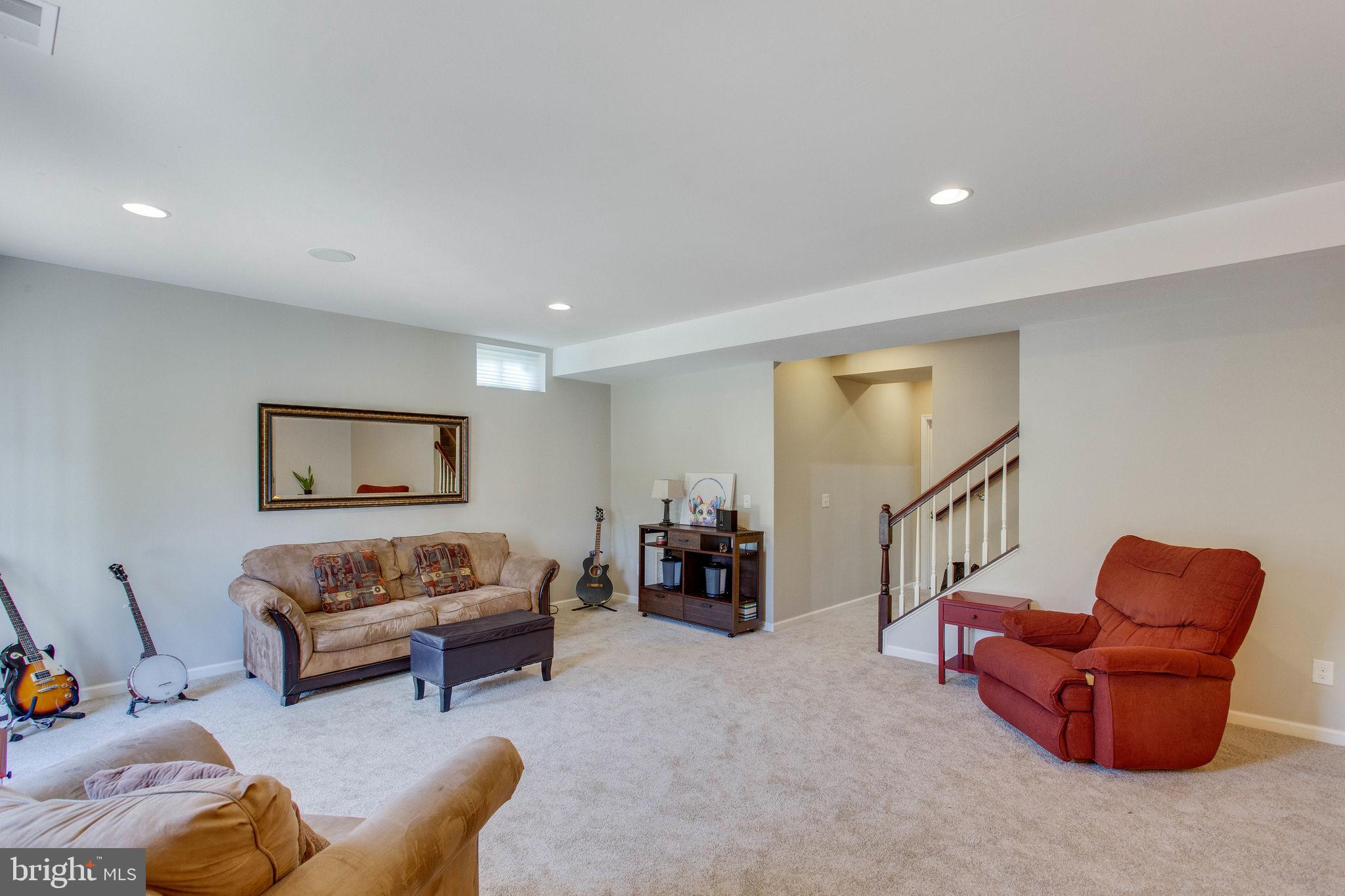 HOPE HILL CROSSING - Residential