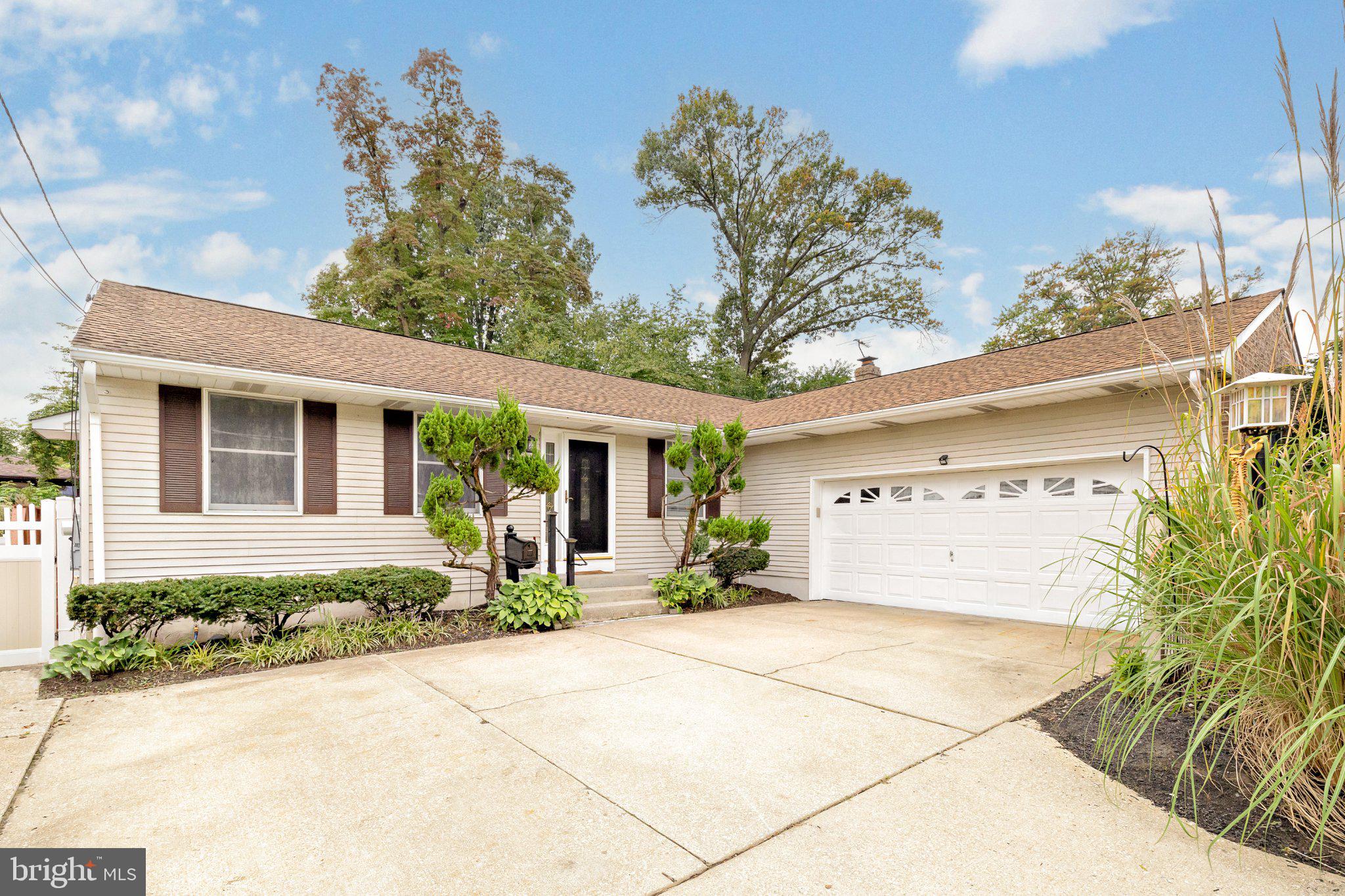 1828 KINGS HIGHWAY