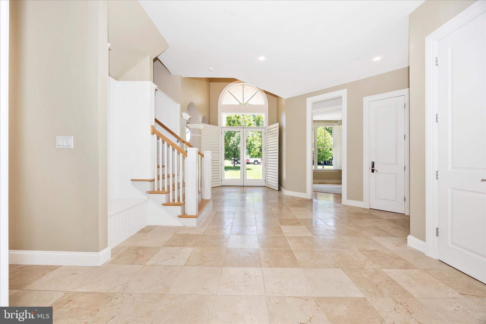 21612 RIPPLEMEAD DRIVE